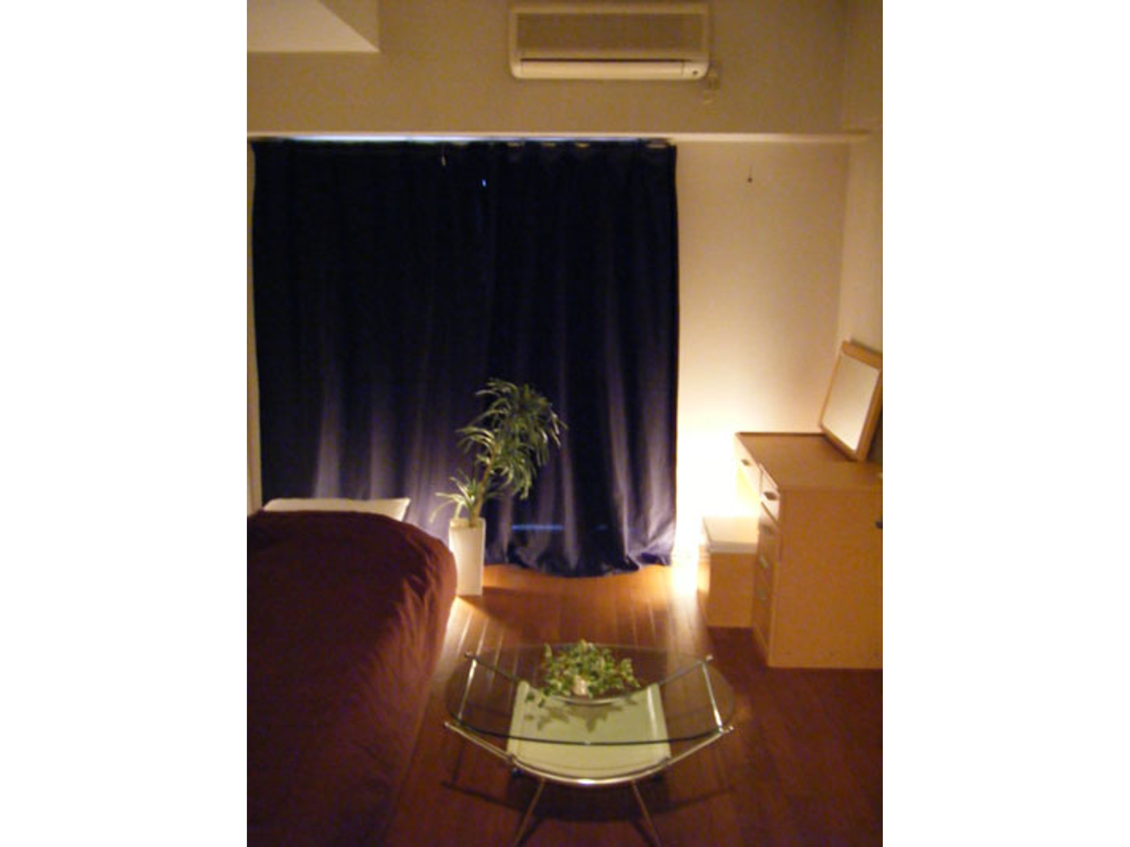 BraTTo野田駅前のイメージ