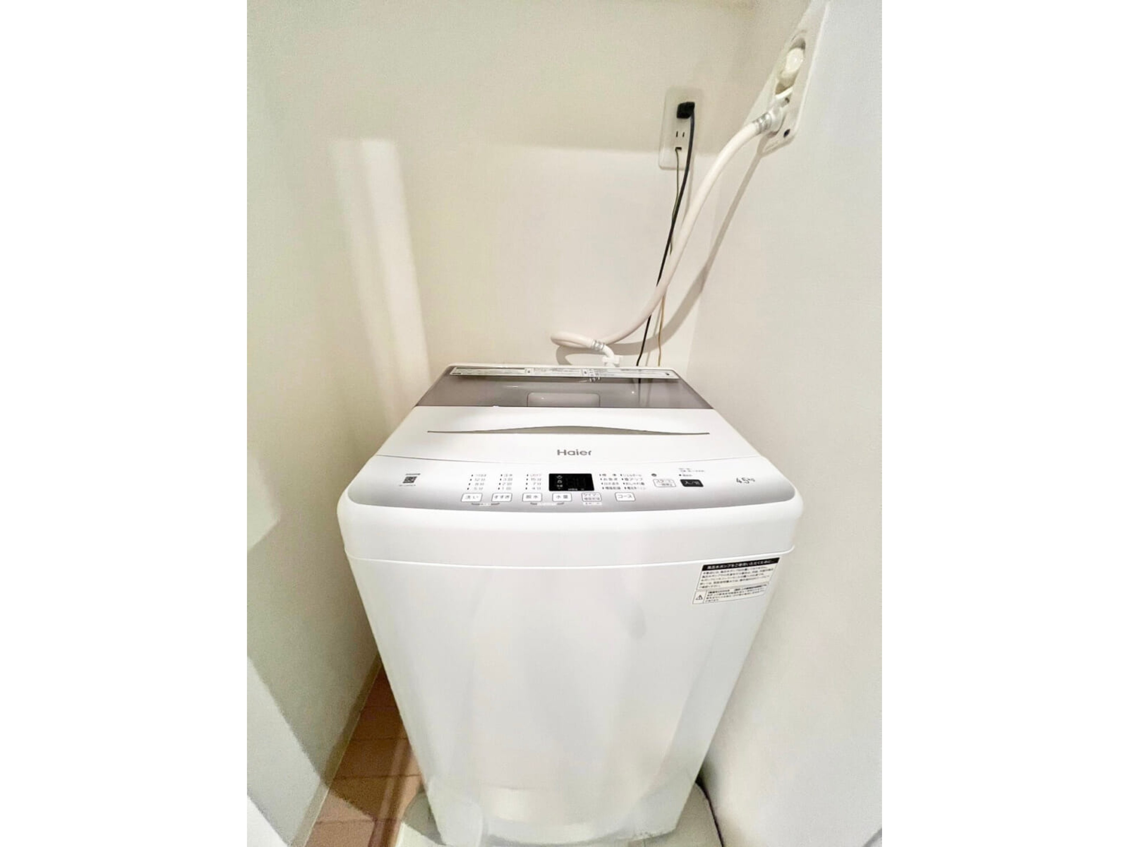 BraTTo梅田北クレビオスのイメージ