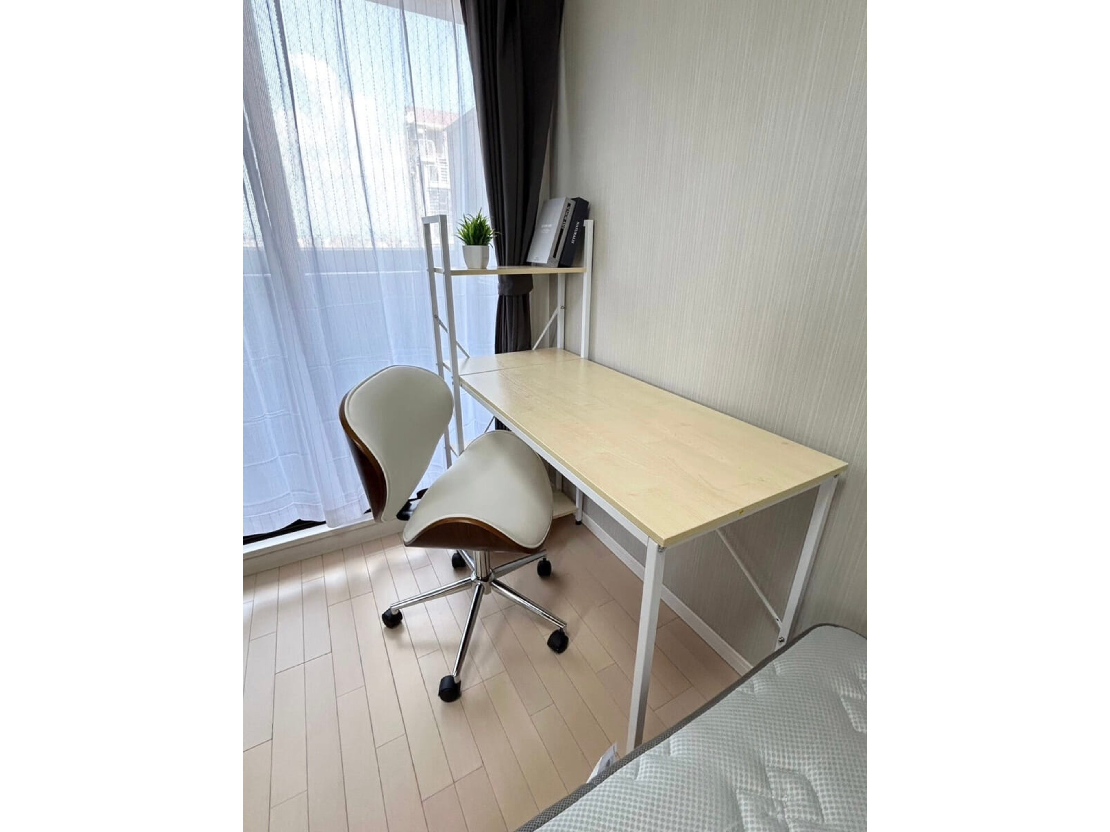 BraTTo梅田北クレビオスのイメージ