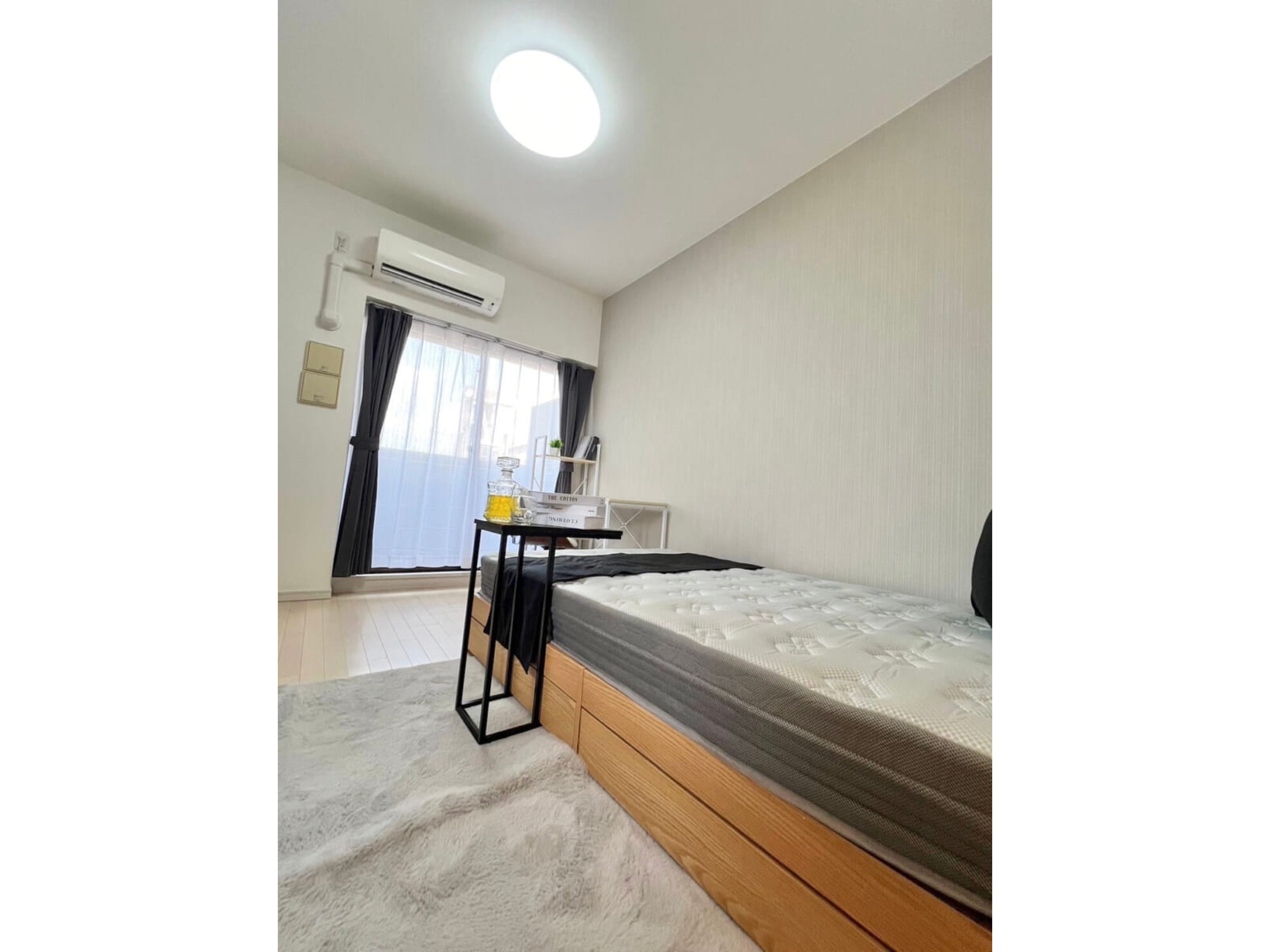 BraTTo梅田北クレビオスのイメージ