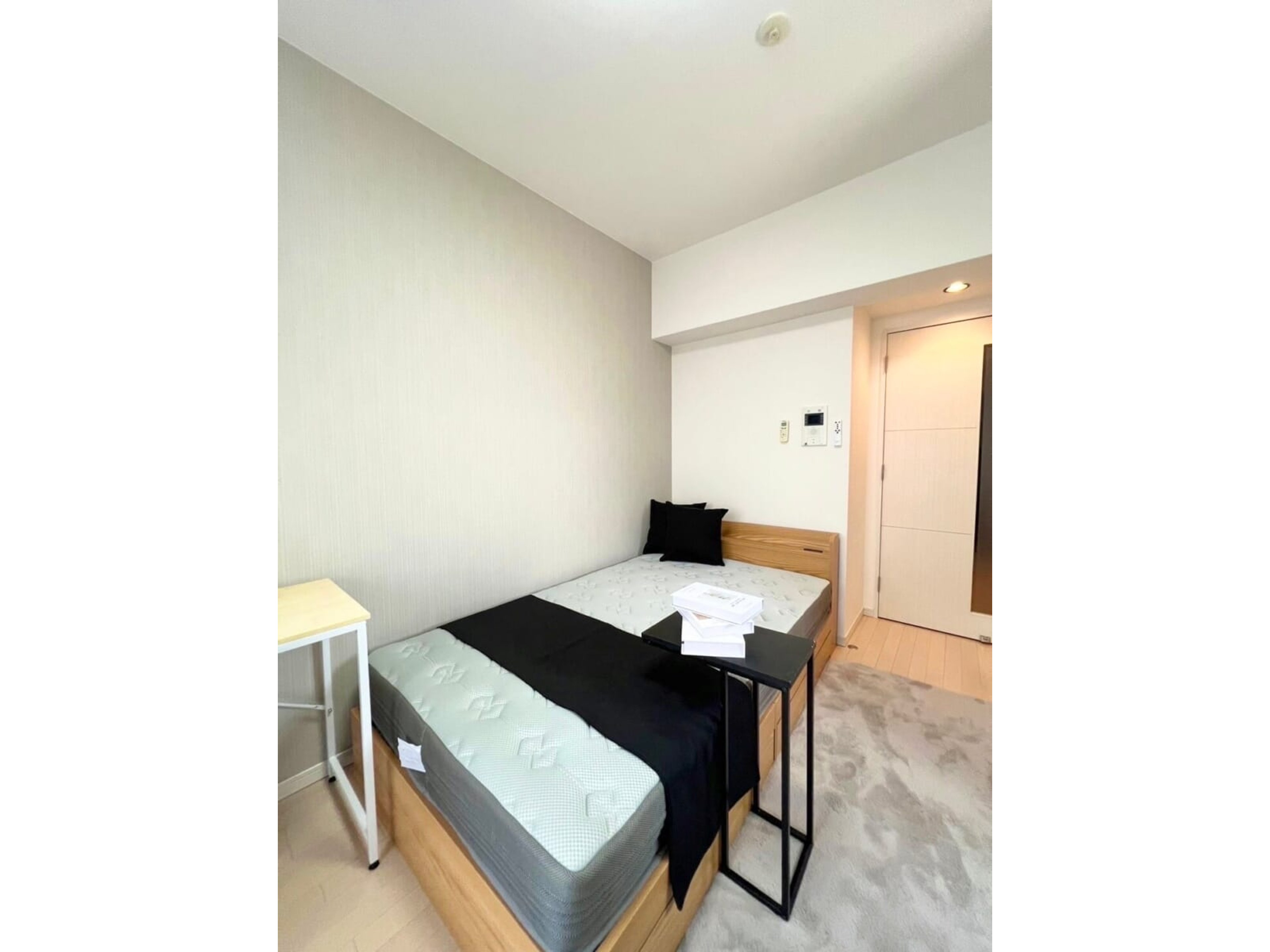 BraTTo梅田北クレビオスのイメージ