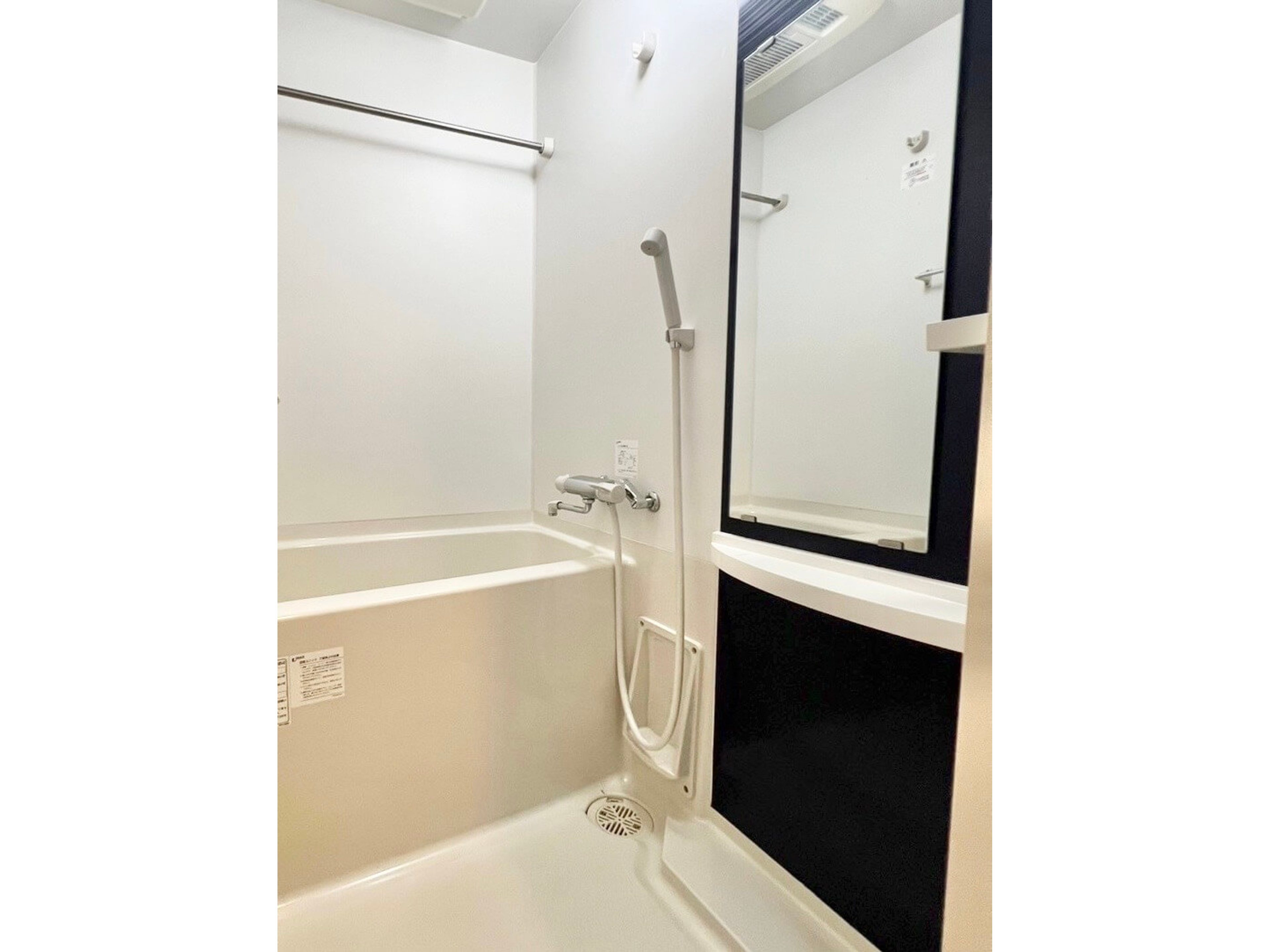 BraTTo梅田北クレビオスのイメージ