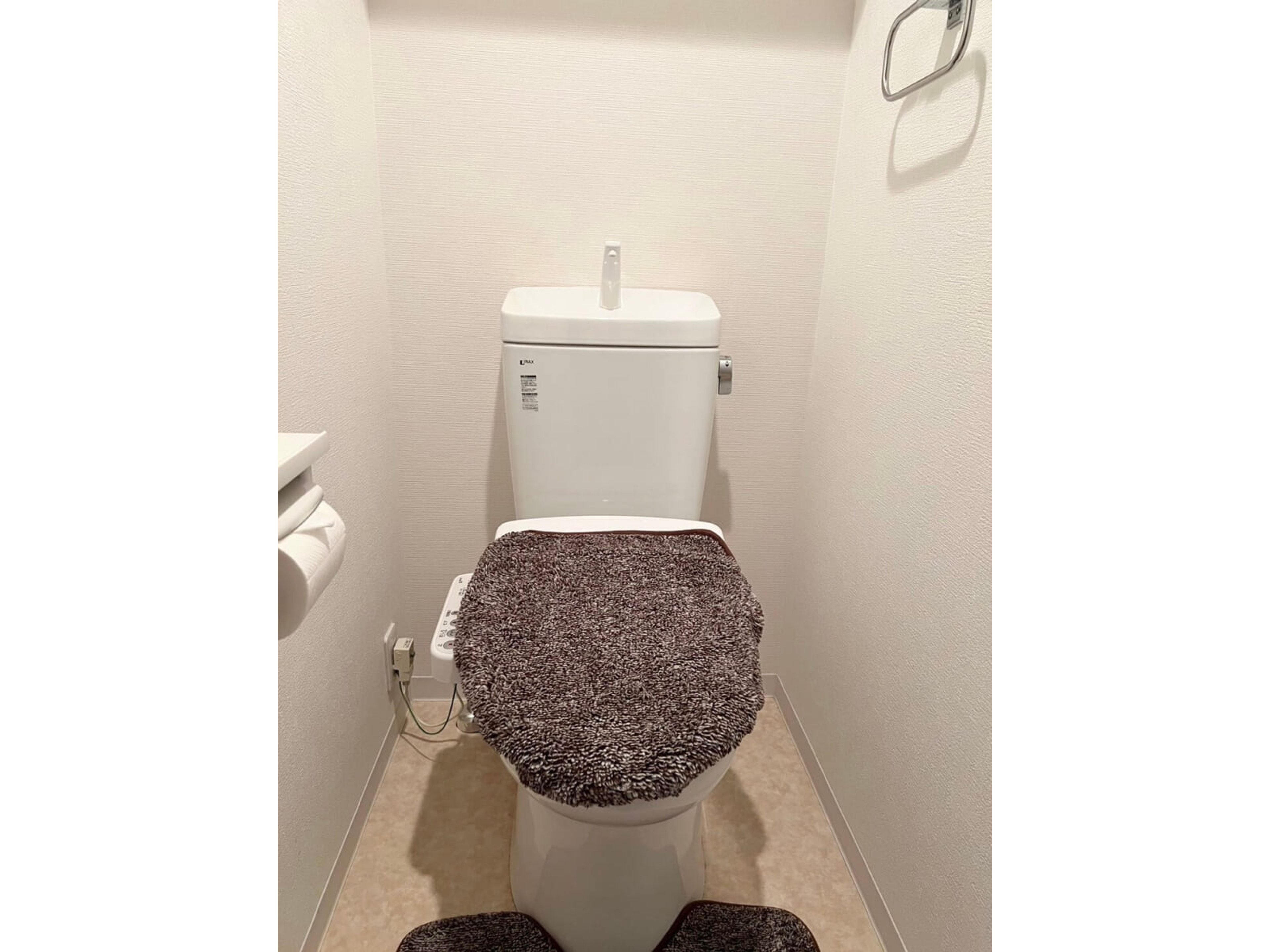 BraTTo梅田北クレビオスのイメージ