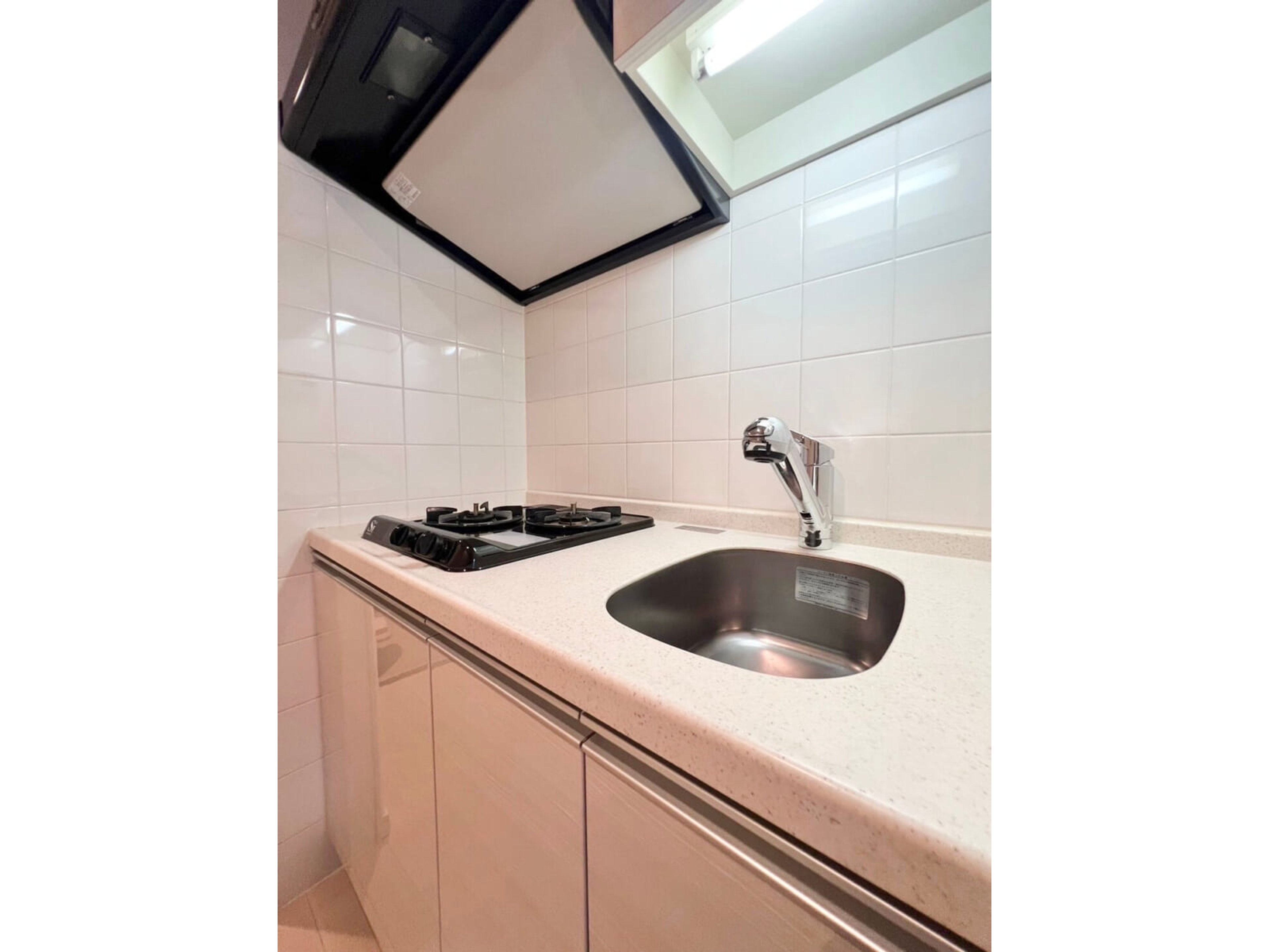 BraTTo梅田北クレビオスのイメージ