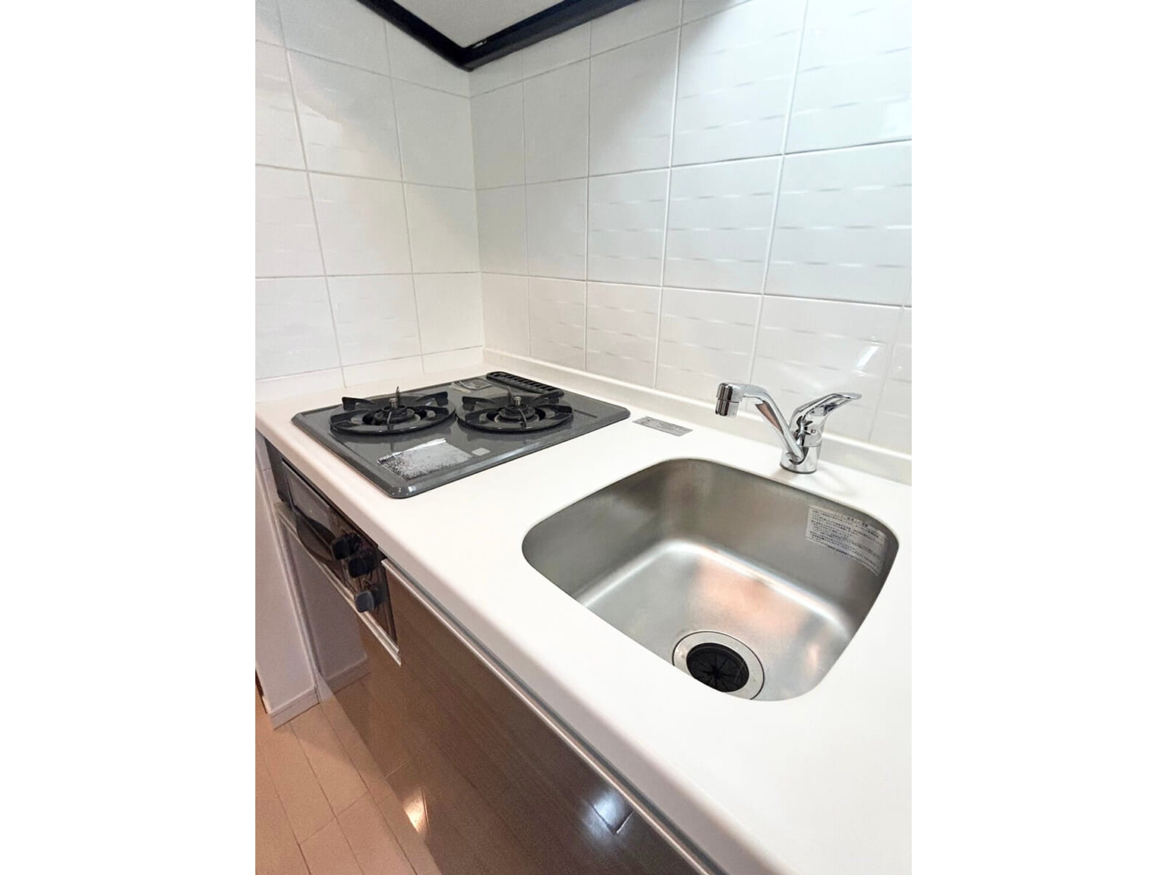 BraTTo新大阪ビオラのイメージ