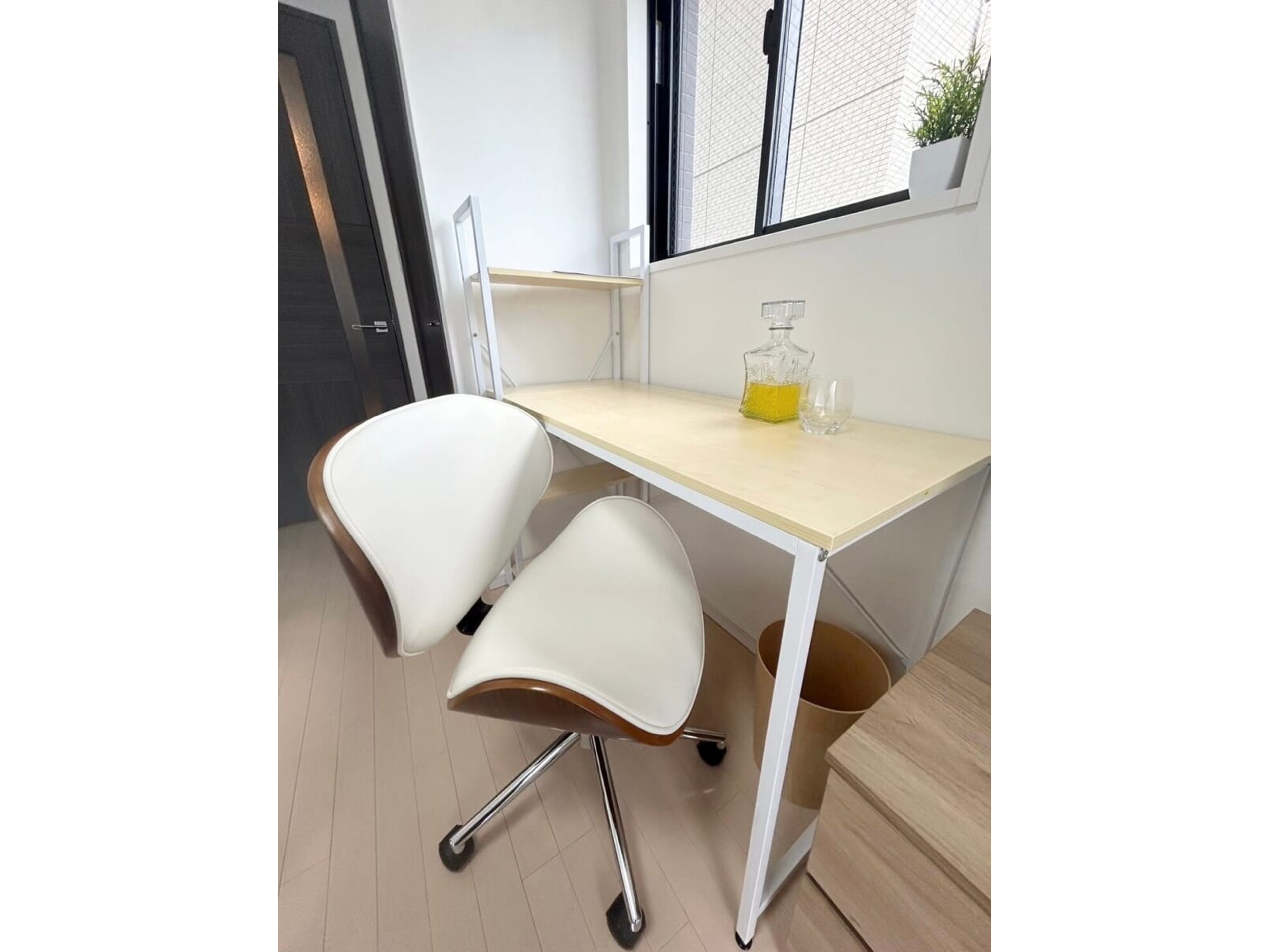 BraTTo新大阪ビオラのイメージ