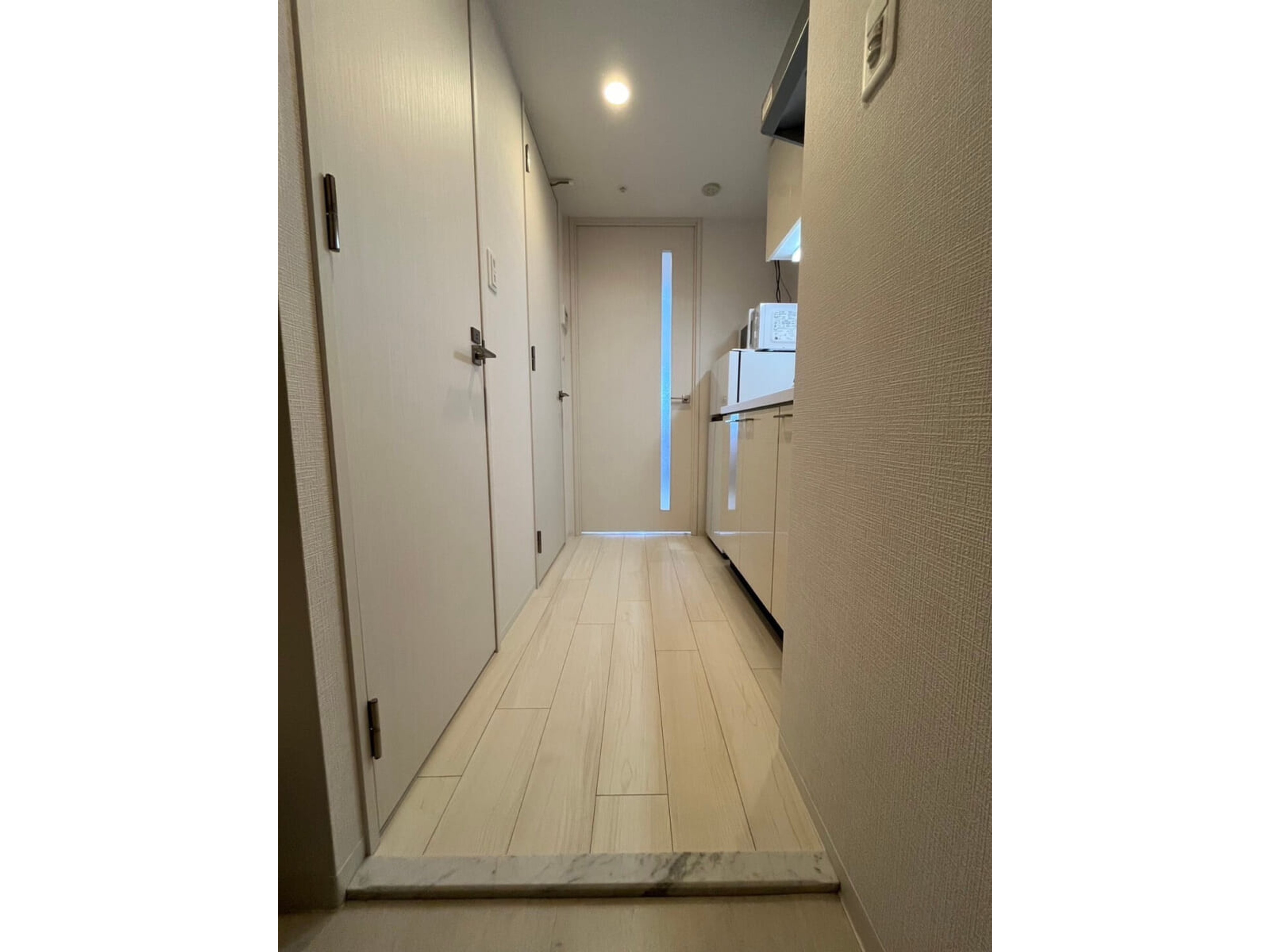 BraTTo弁天町ルシェンテのイメージ