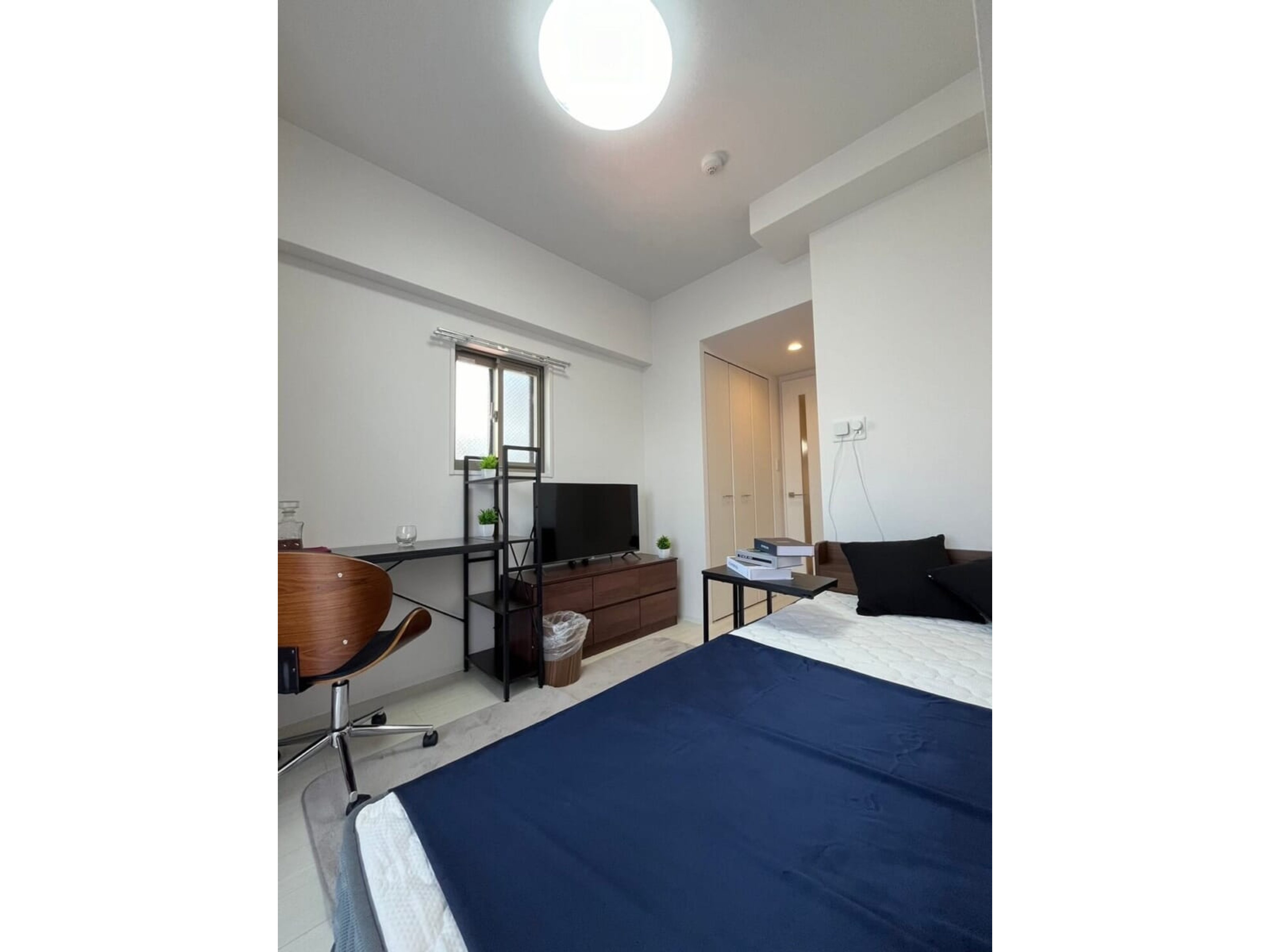 BraTTo弁天町ルシェンテのイメージ