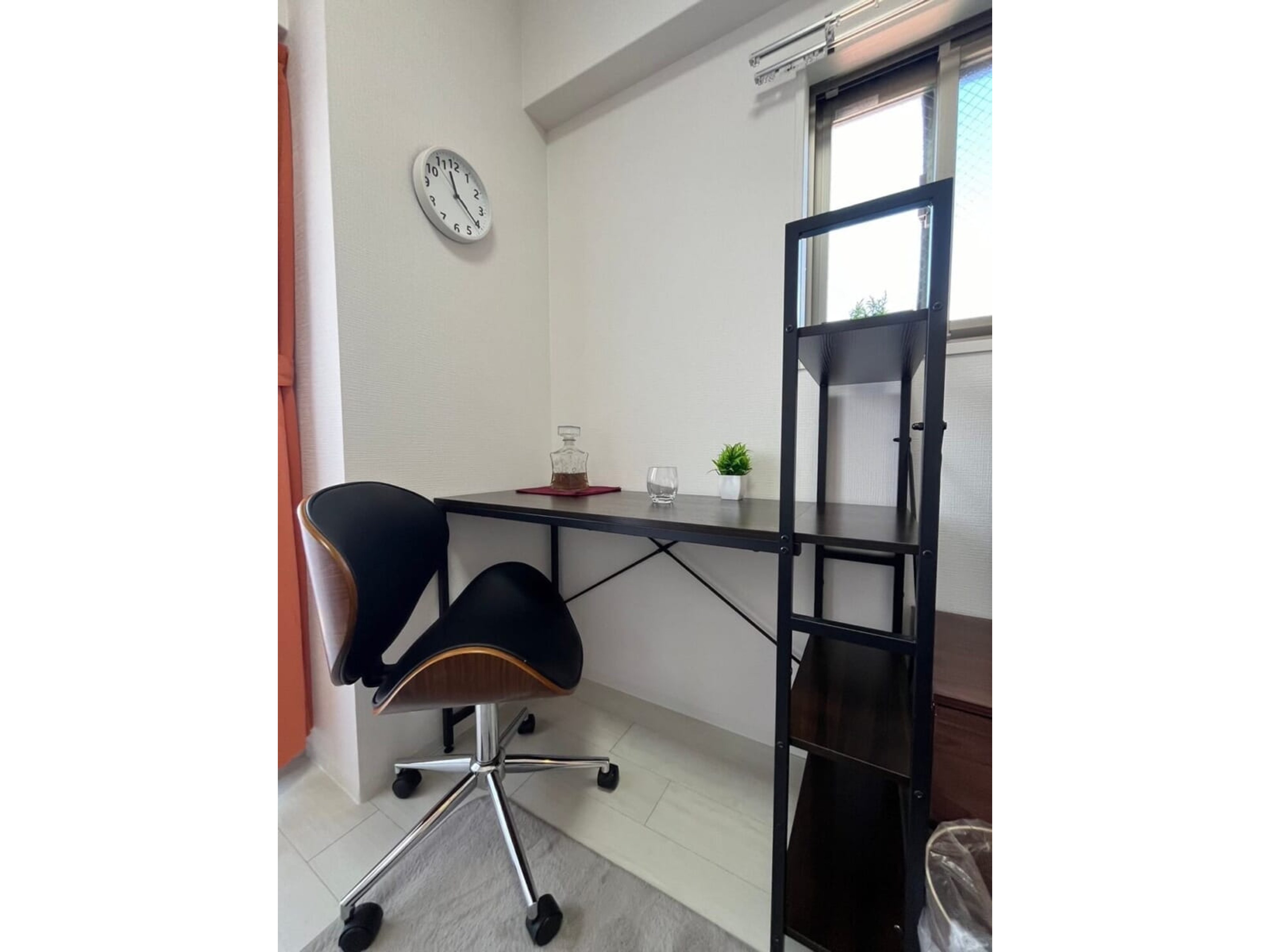 BraTTo弁天町ルシェンテのイメージ