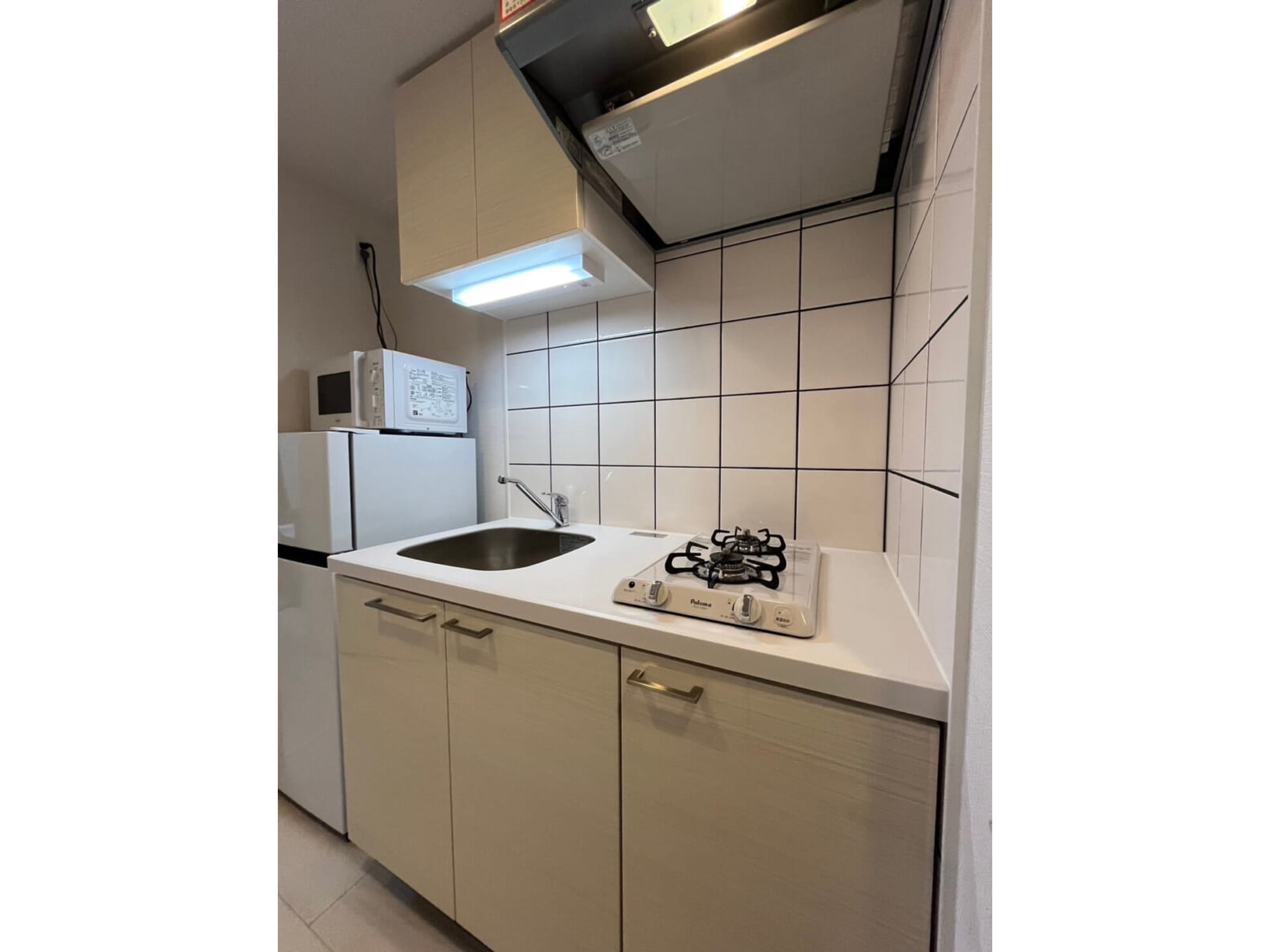 BraTTo弁天町ルシェンテのイメージ