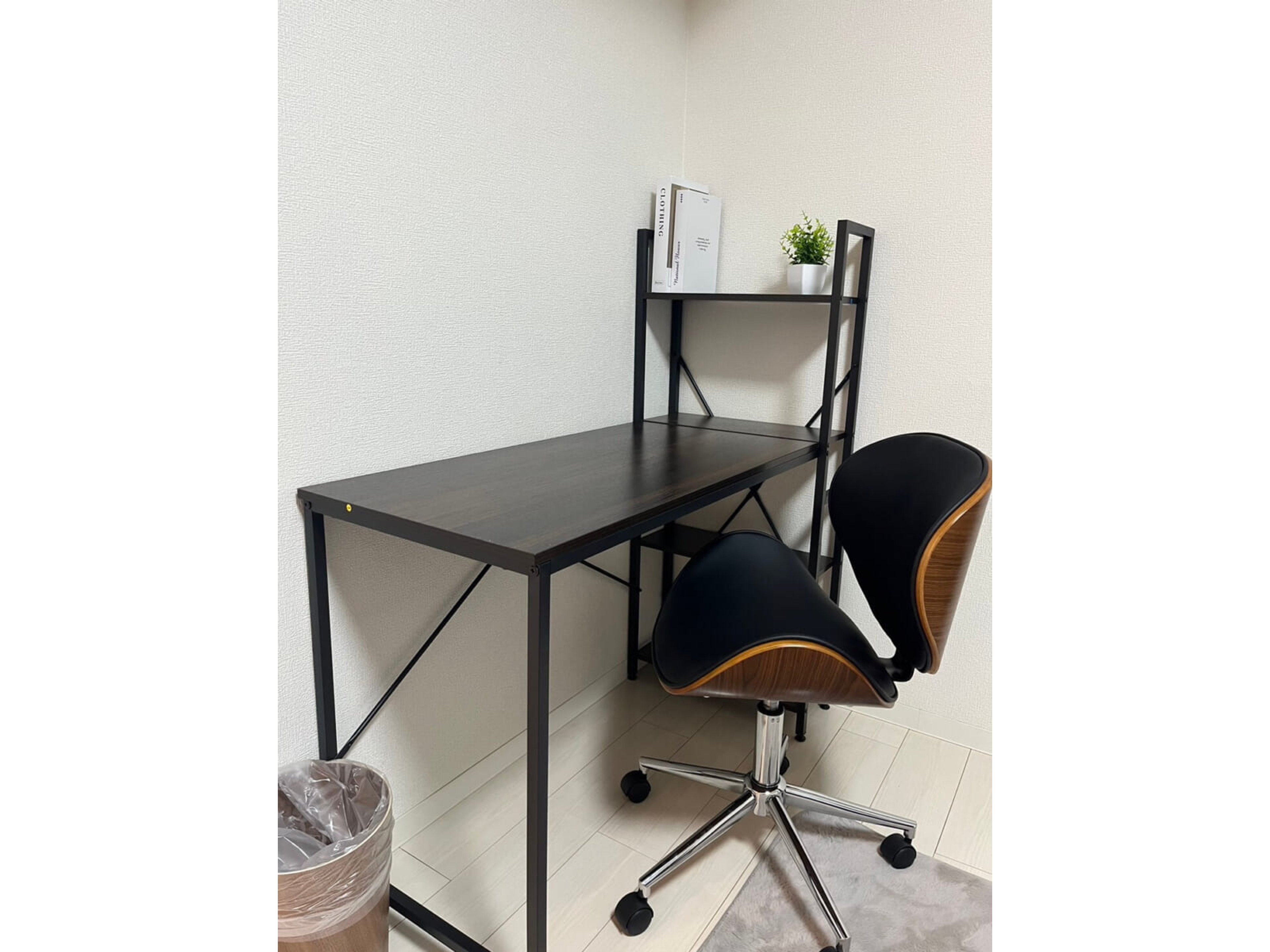 BraTTo本町駅前Ⅱのイメージ