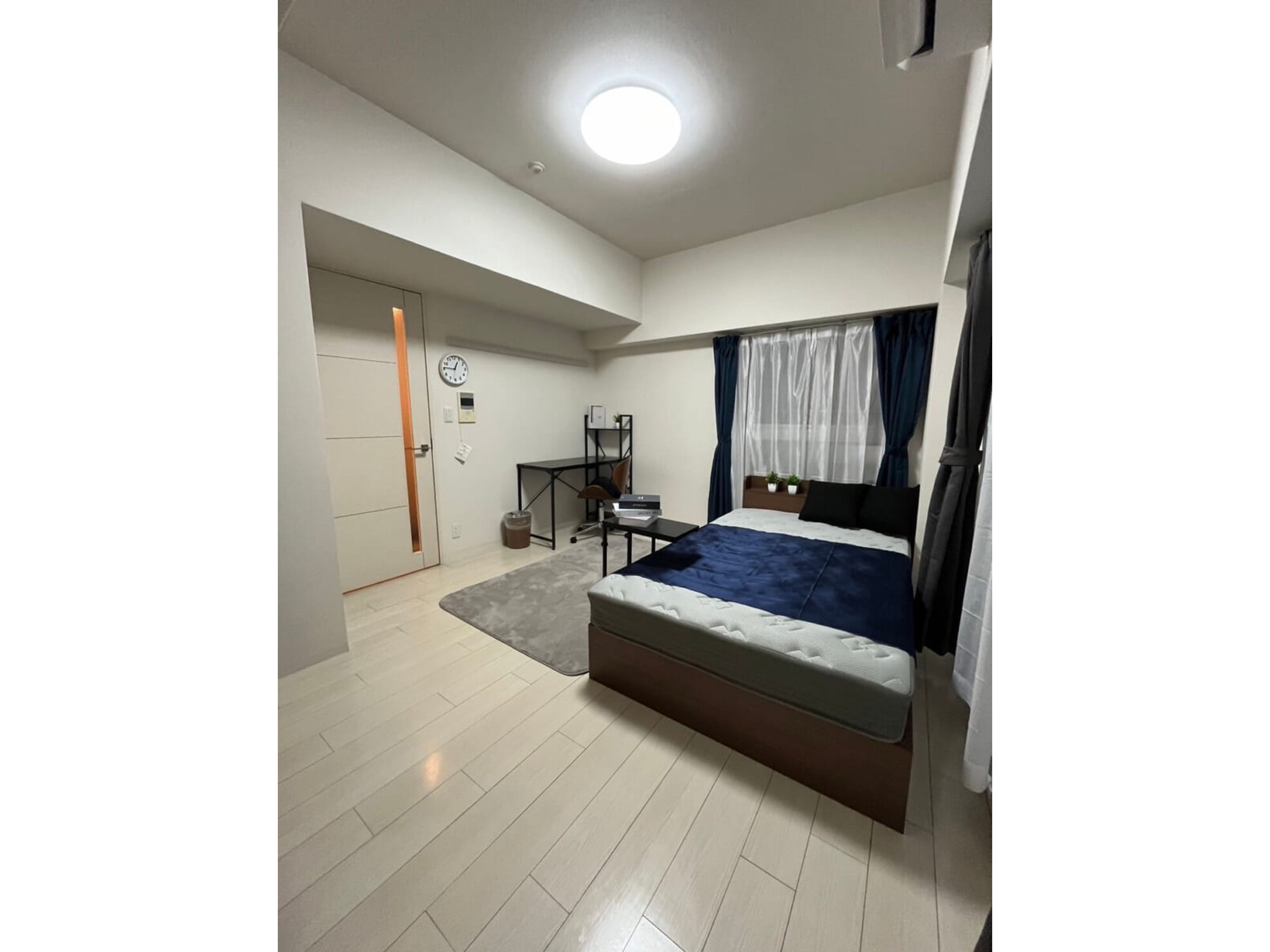 BraTTo本町駅前Ⅱのイメージ