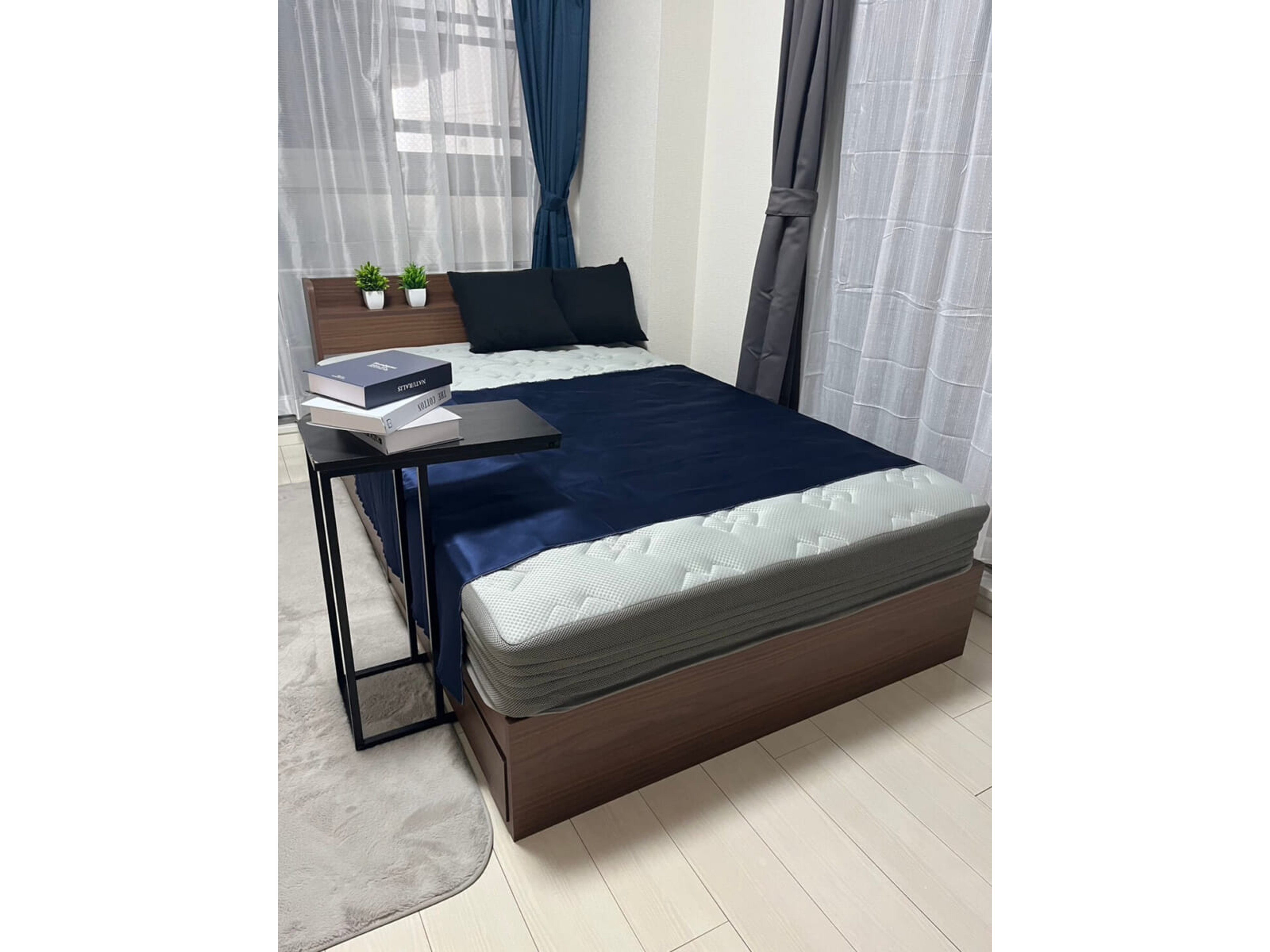 BraTTo本町駅前Ⅱのイメージ