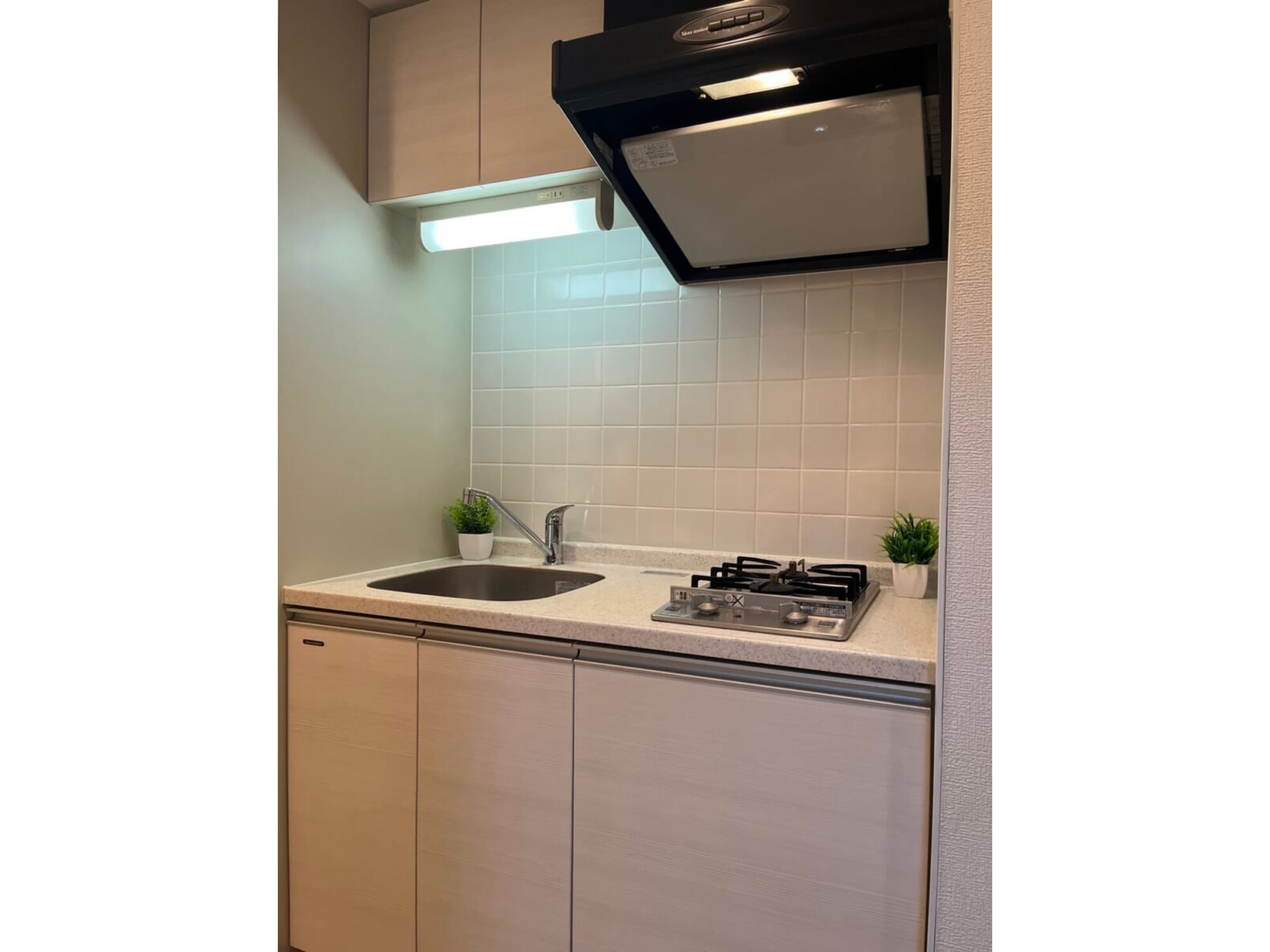 BraTTo本町駅前Ⅱのイメージ