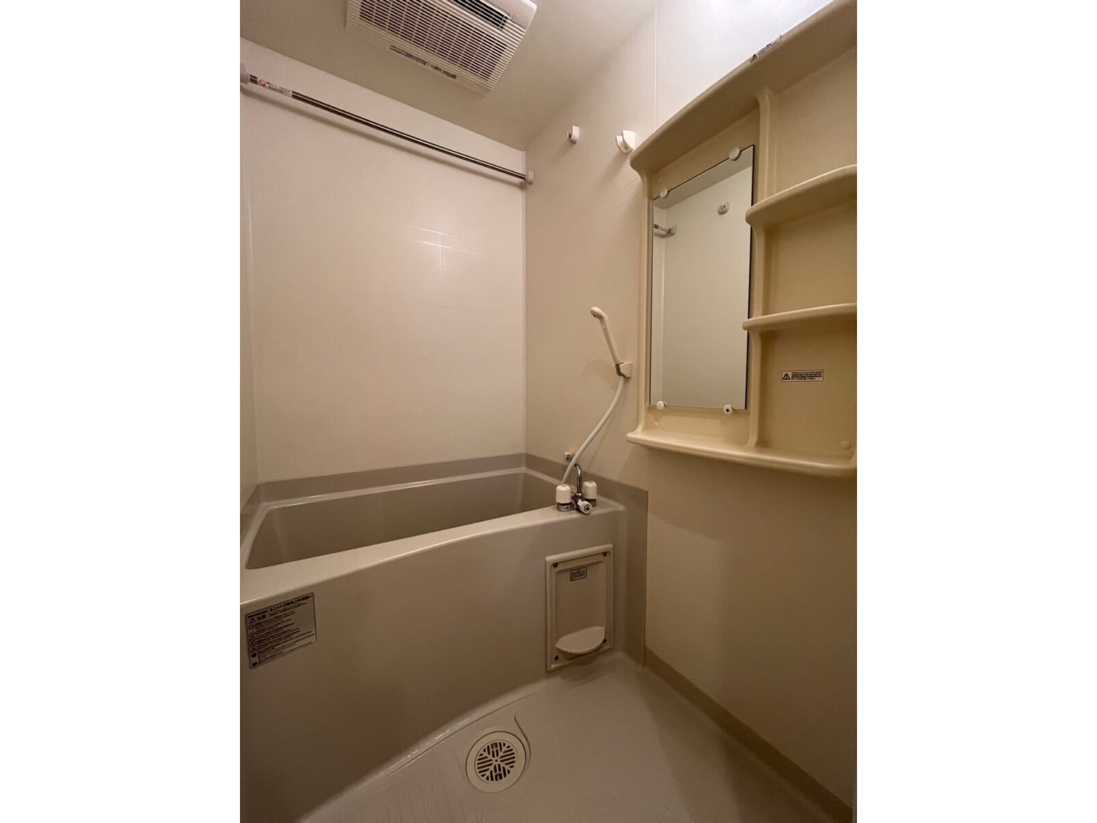 BraTTo本町駅前Ⅱのイメージ