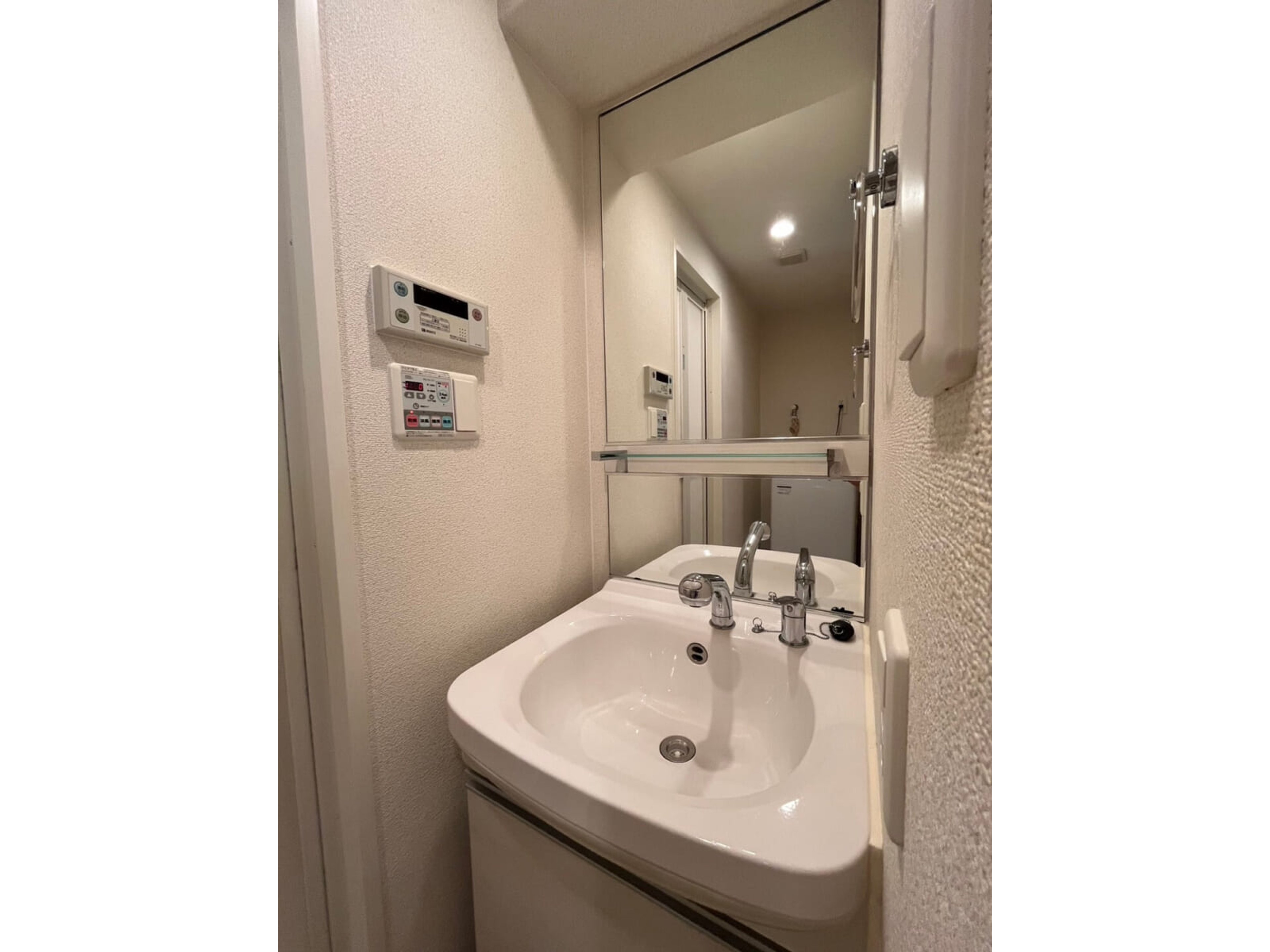 BraTTo本町駅前Ⅱのイメージ