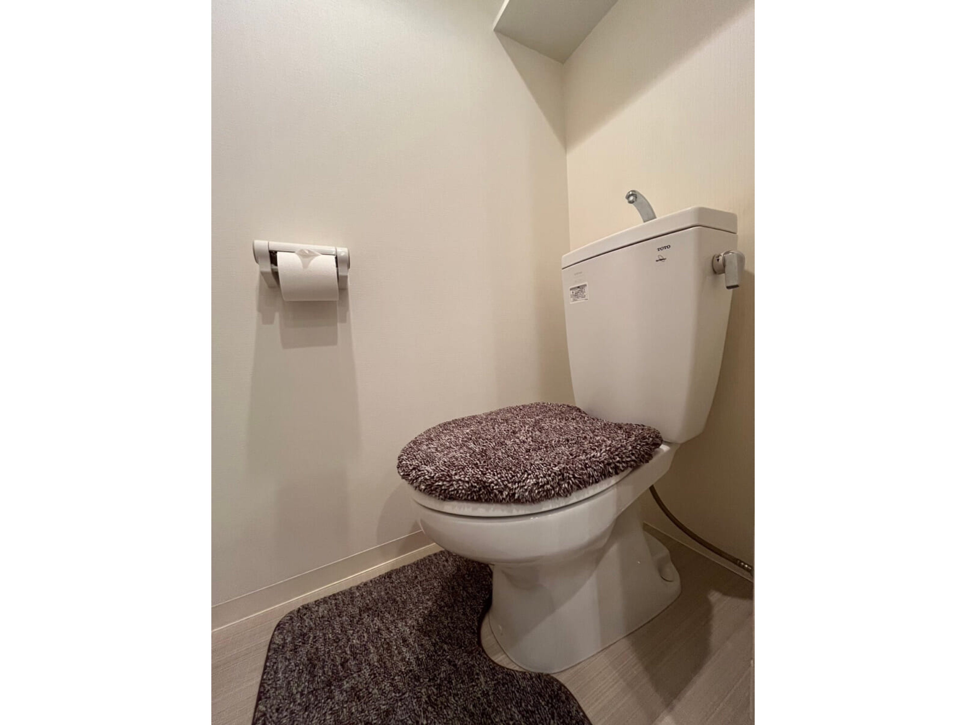 BraTTo本町駅前Ⅱのイメージ