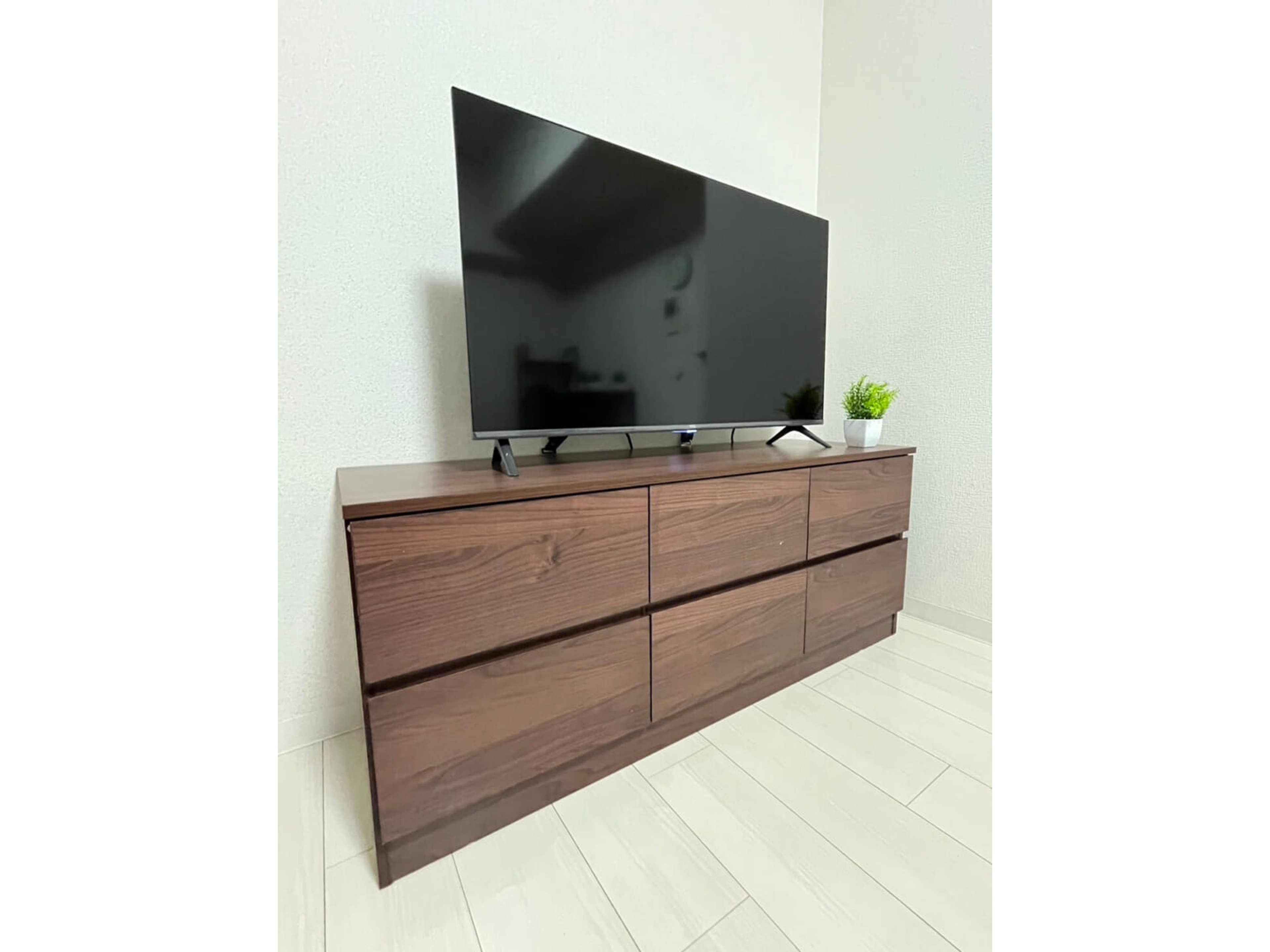 BraTTo本町駅前Ⅱのイメージ