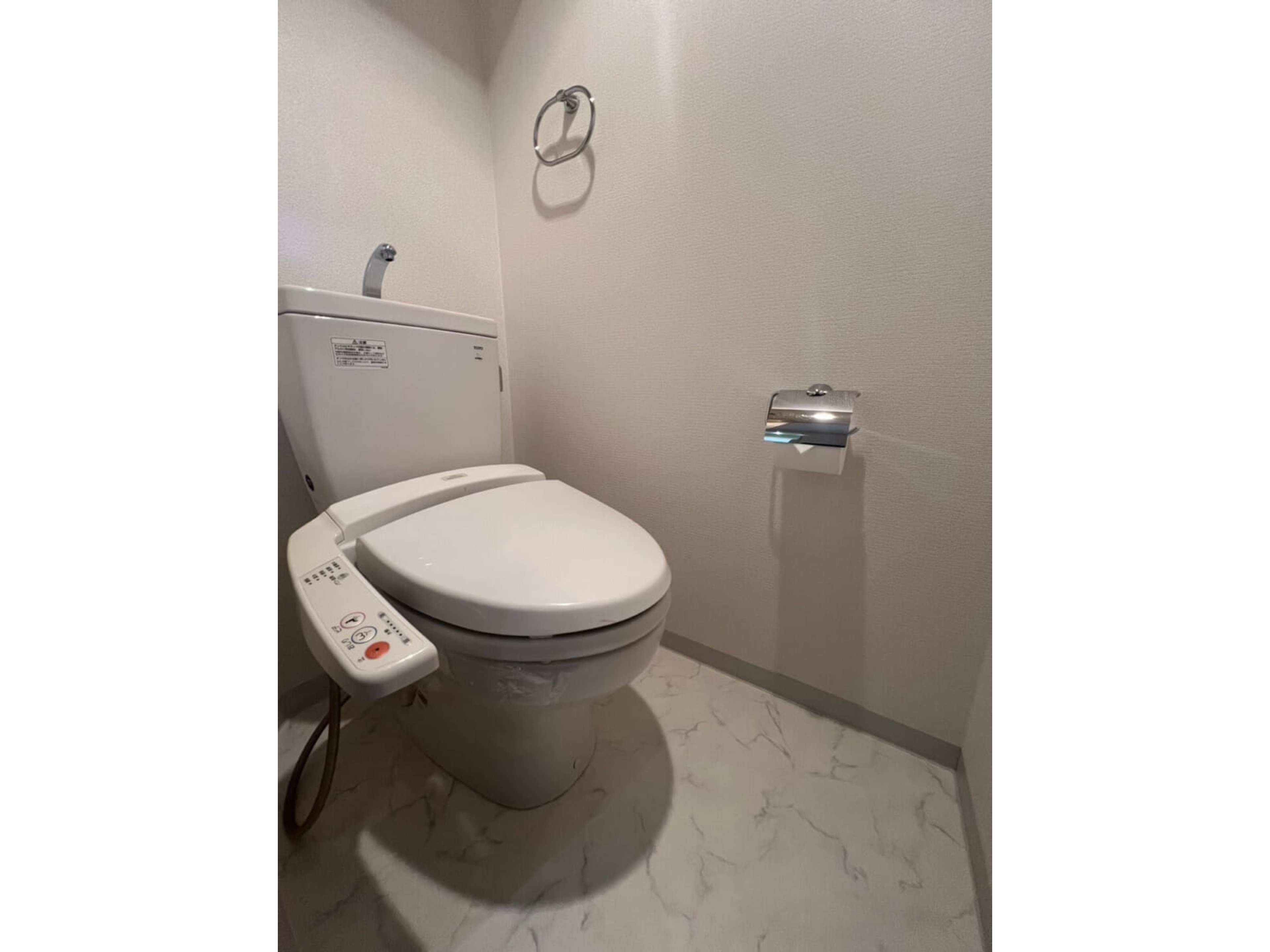 BraTTo弁天町南(1R)のイメージ