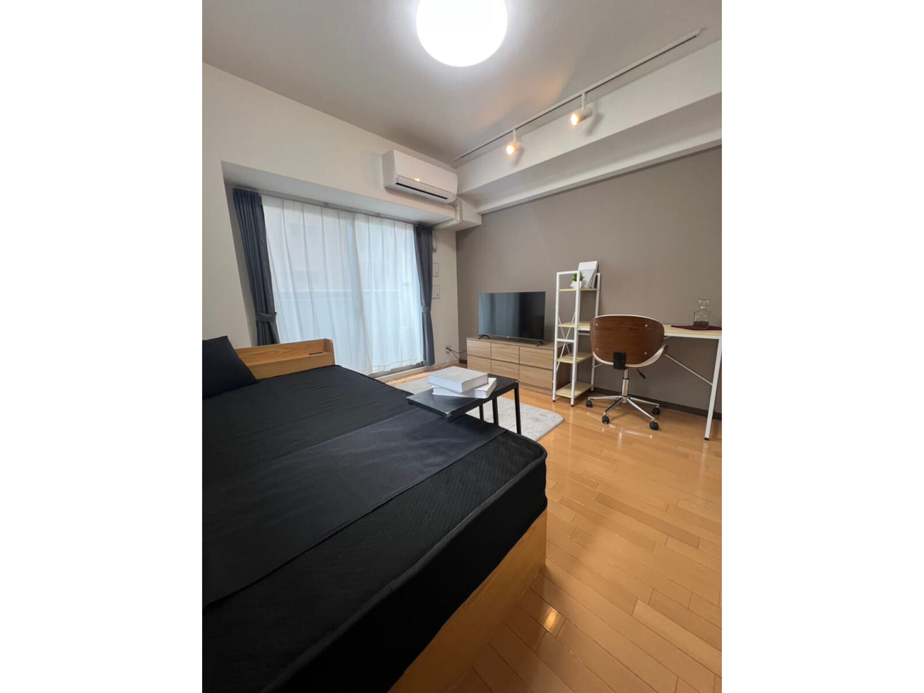 BraTTo弁天町南(1R)のイメージ