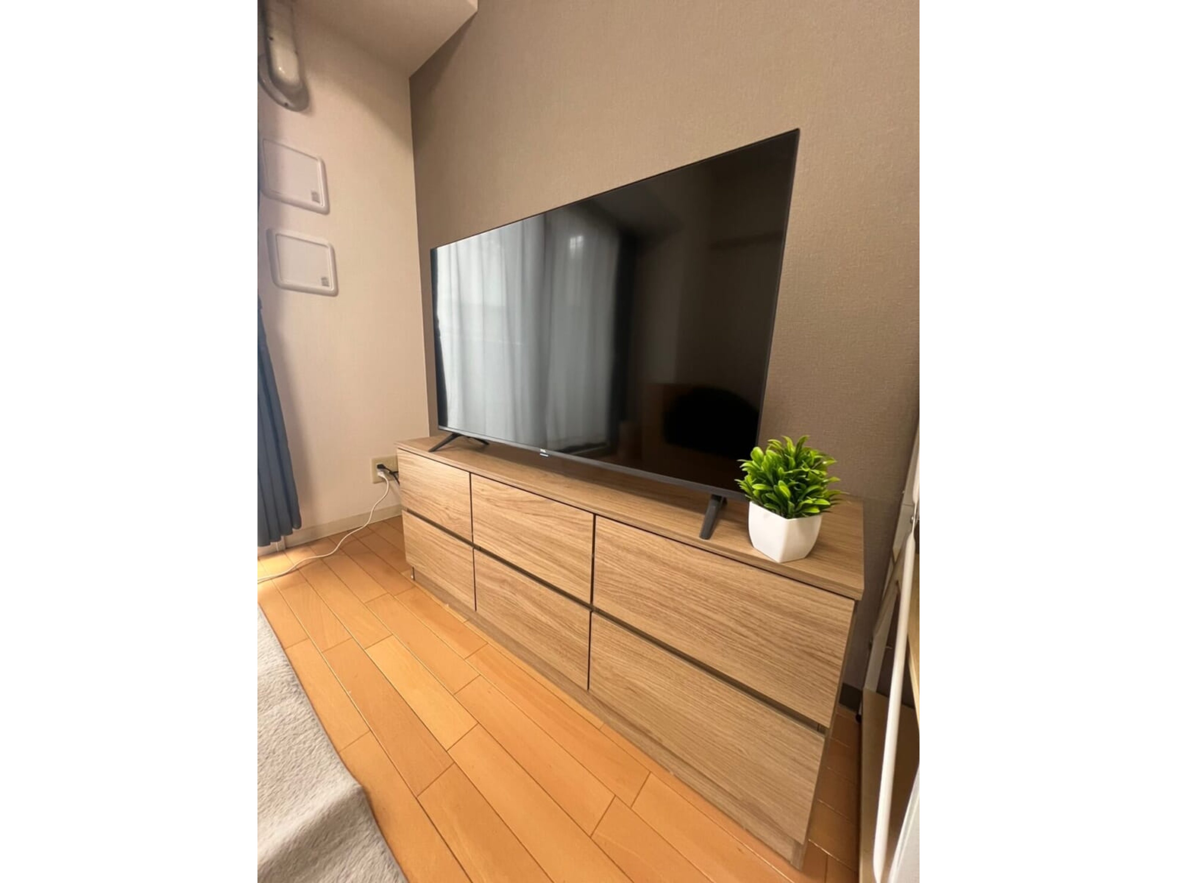 BraTTo弁天町南(1R)のイメージ