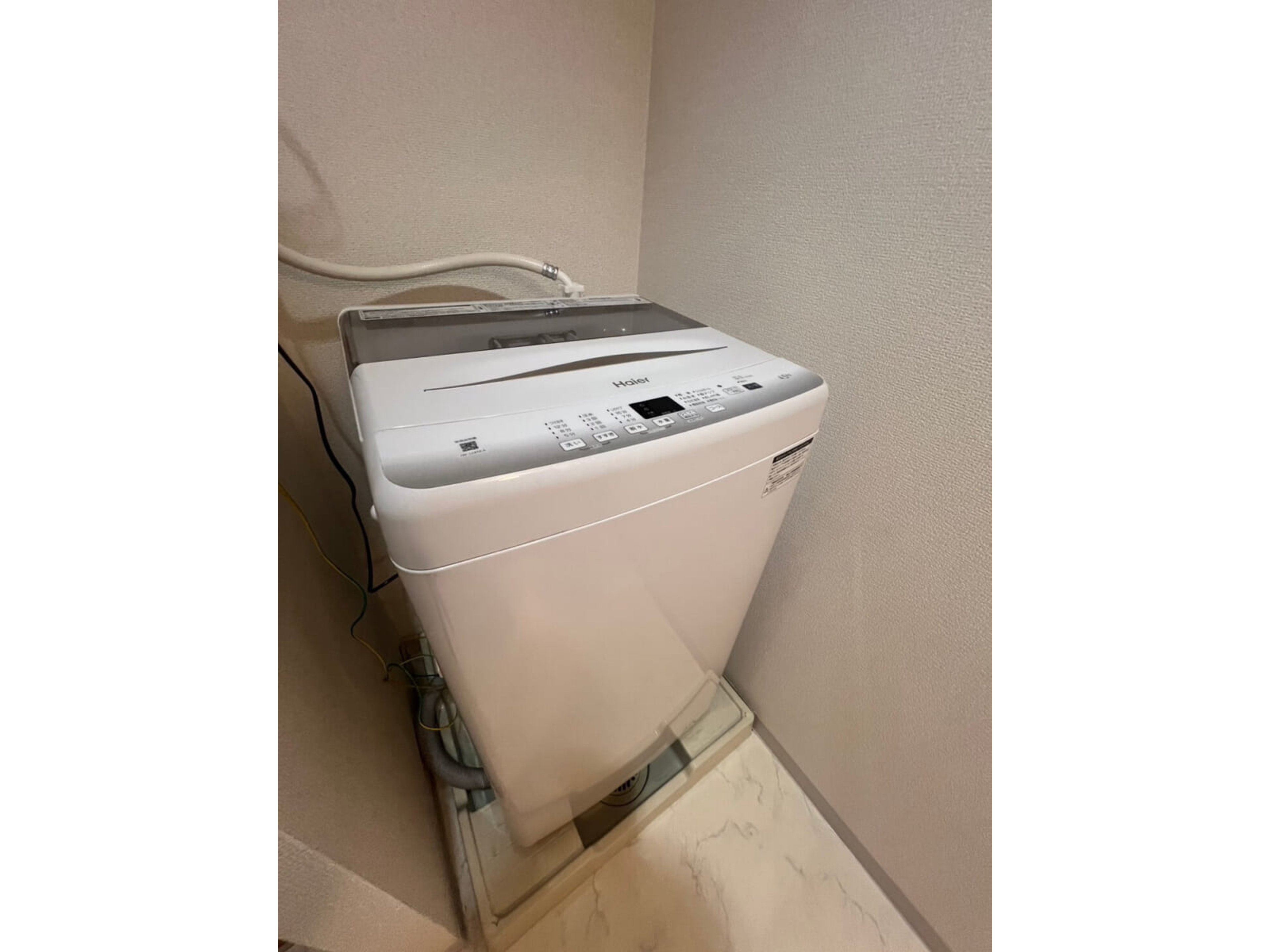 BraTTo弁天町南(1R)のイメージ