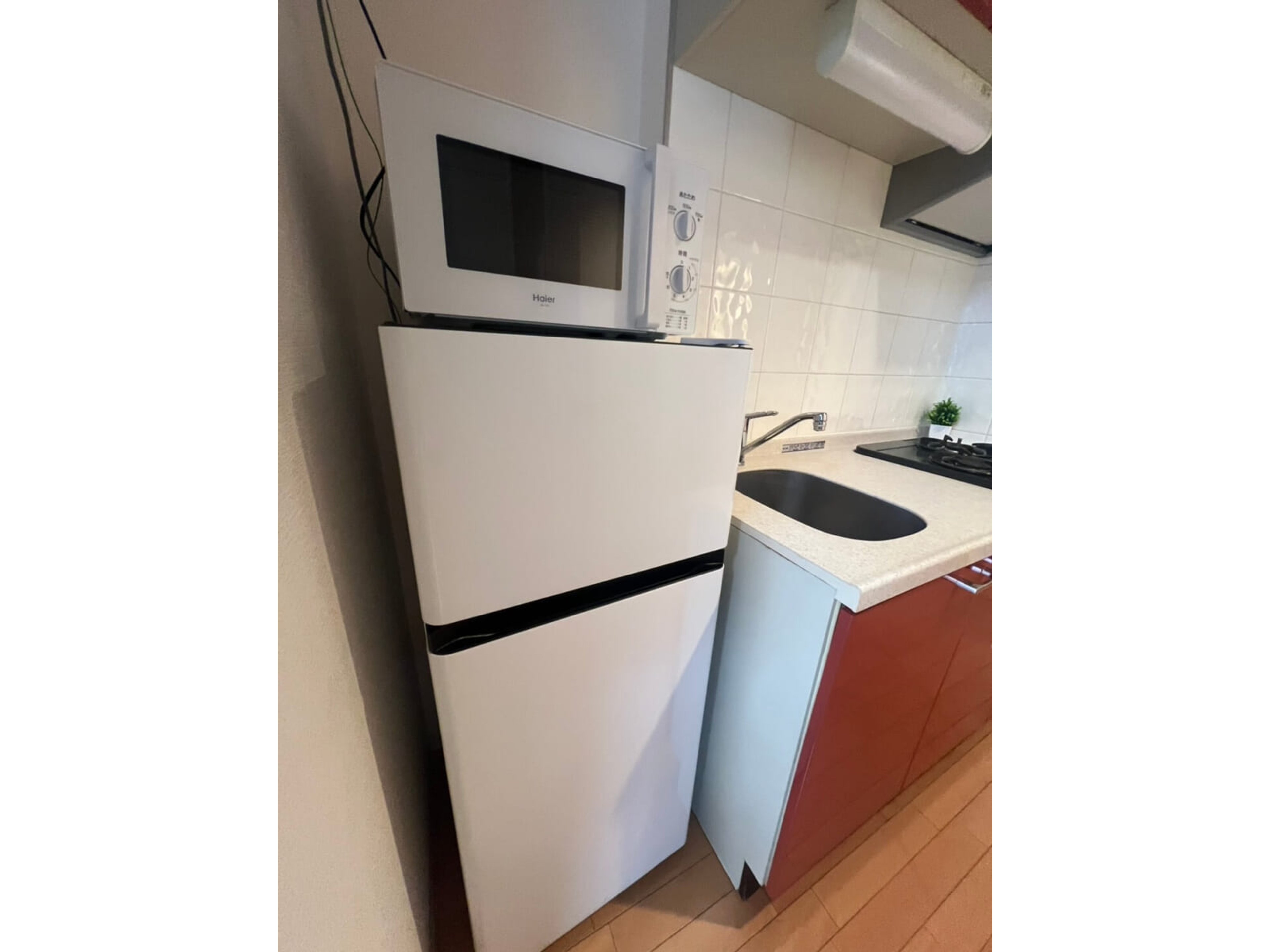 BraTTo弁天町南(1R)のイメージ