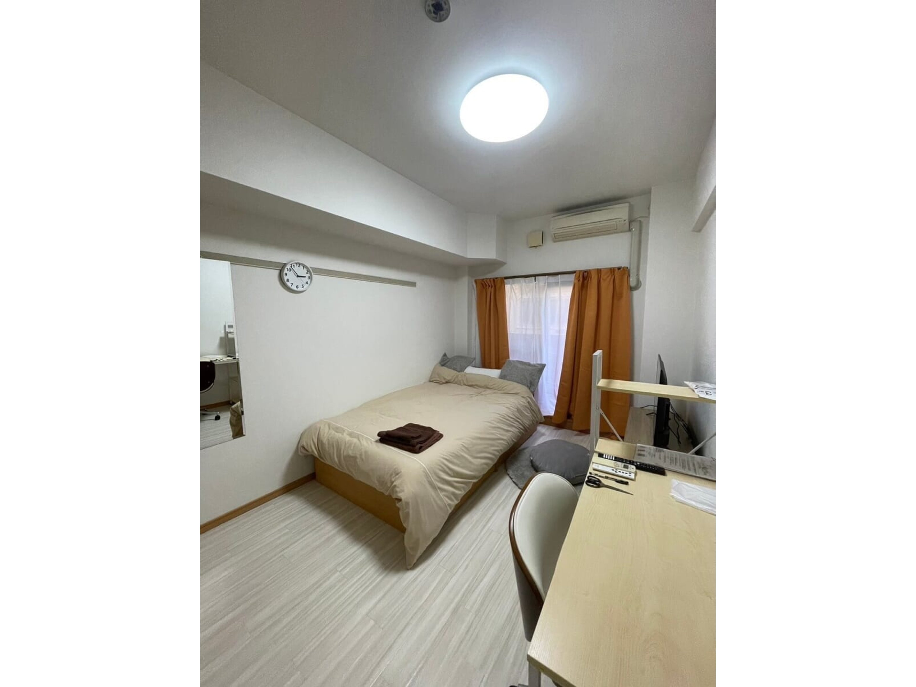 BraTTo西九条シオンのイメージ