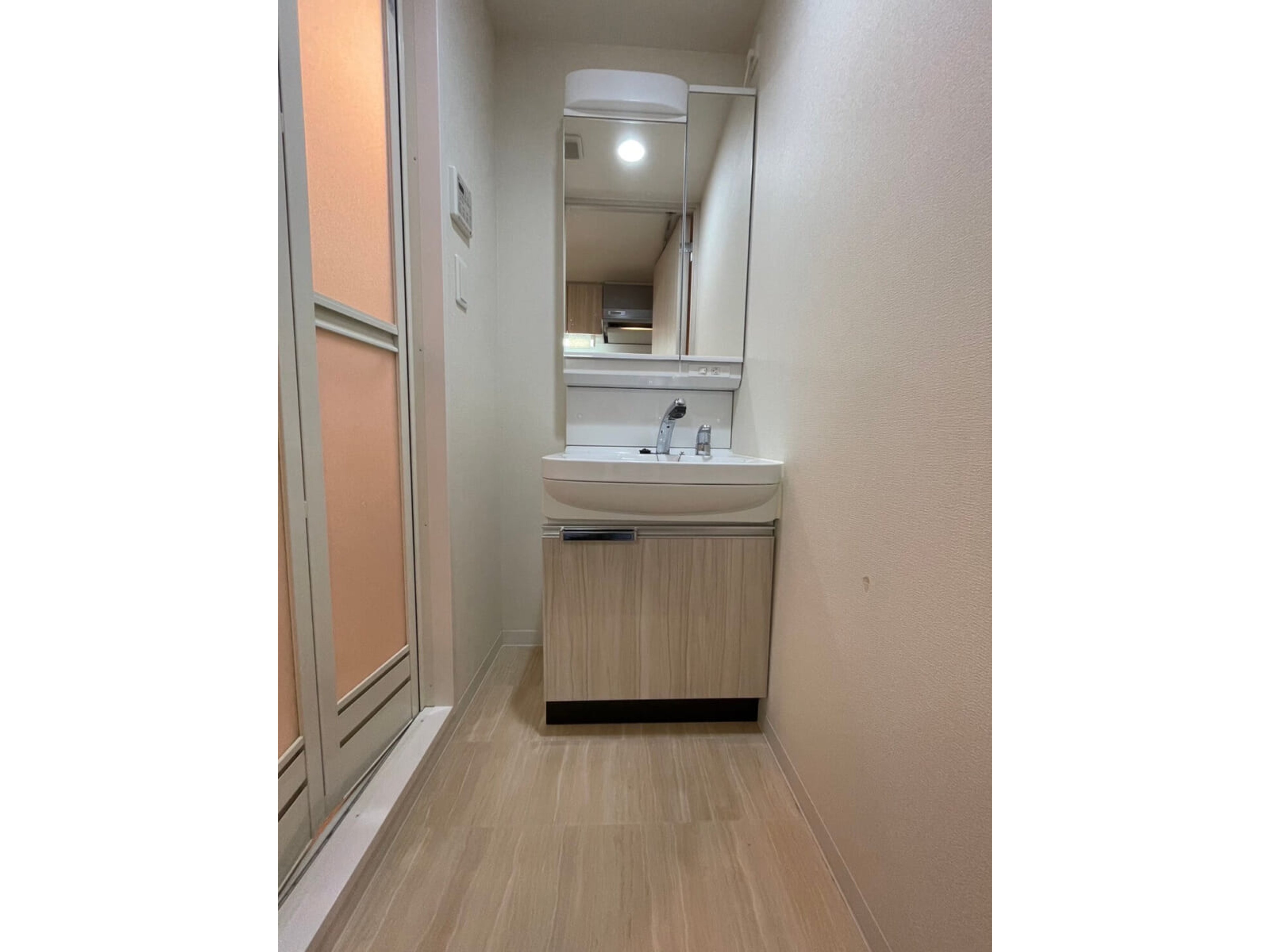 BraTTo西九条シオンのイメージ