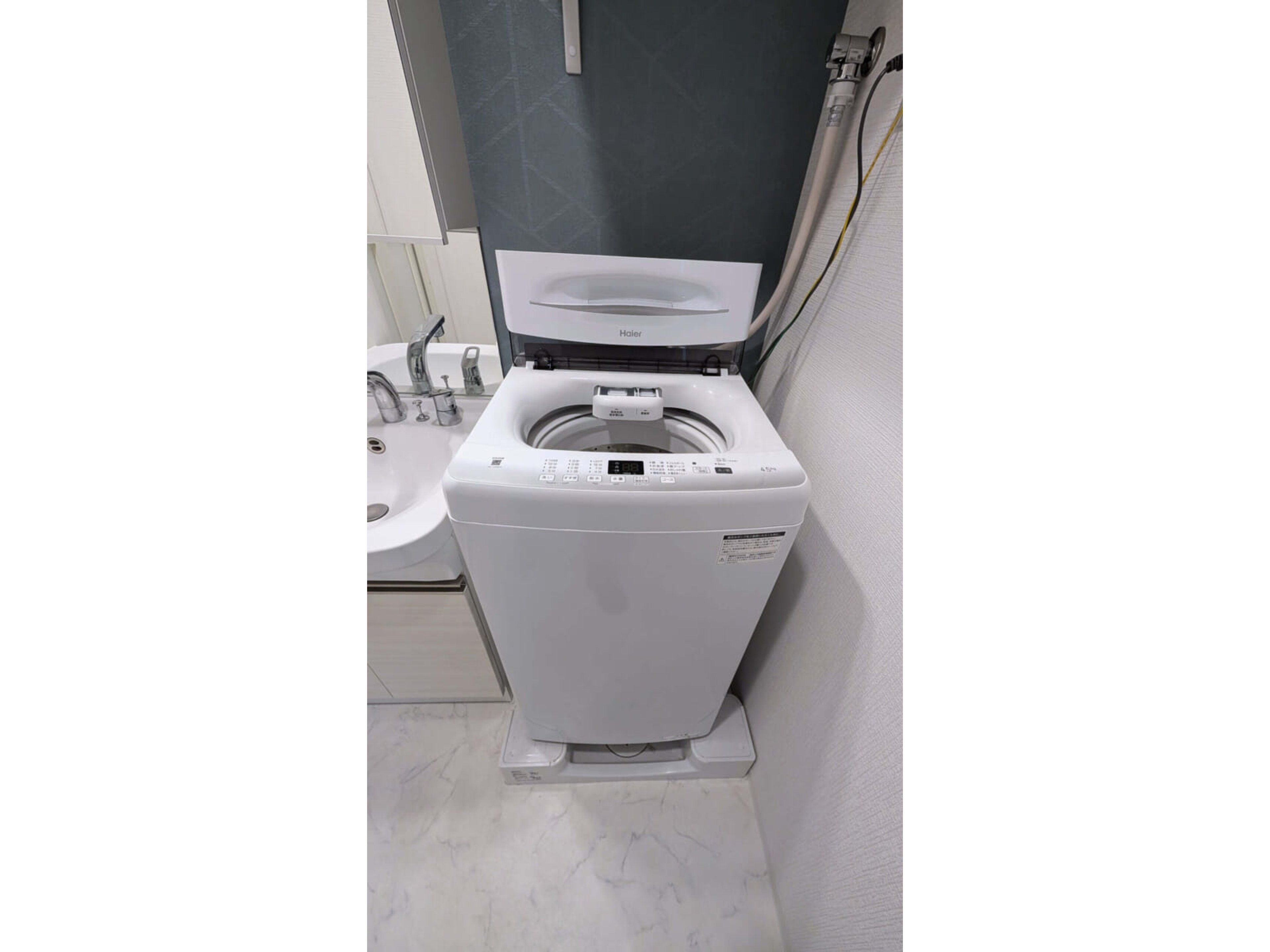 BraTTo江坂セントラムのイメージ