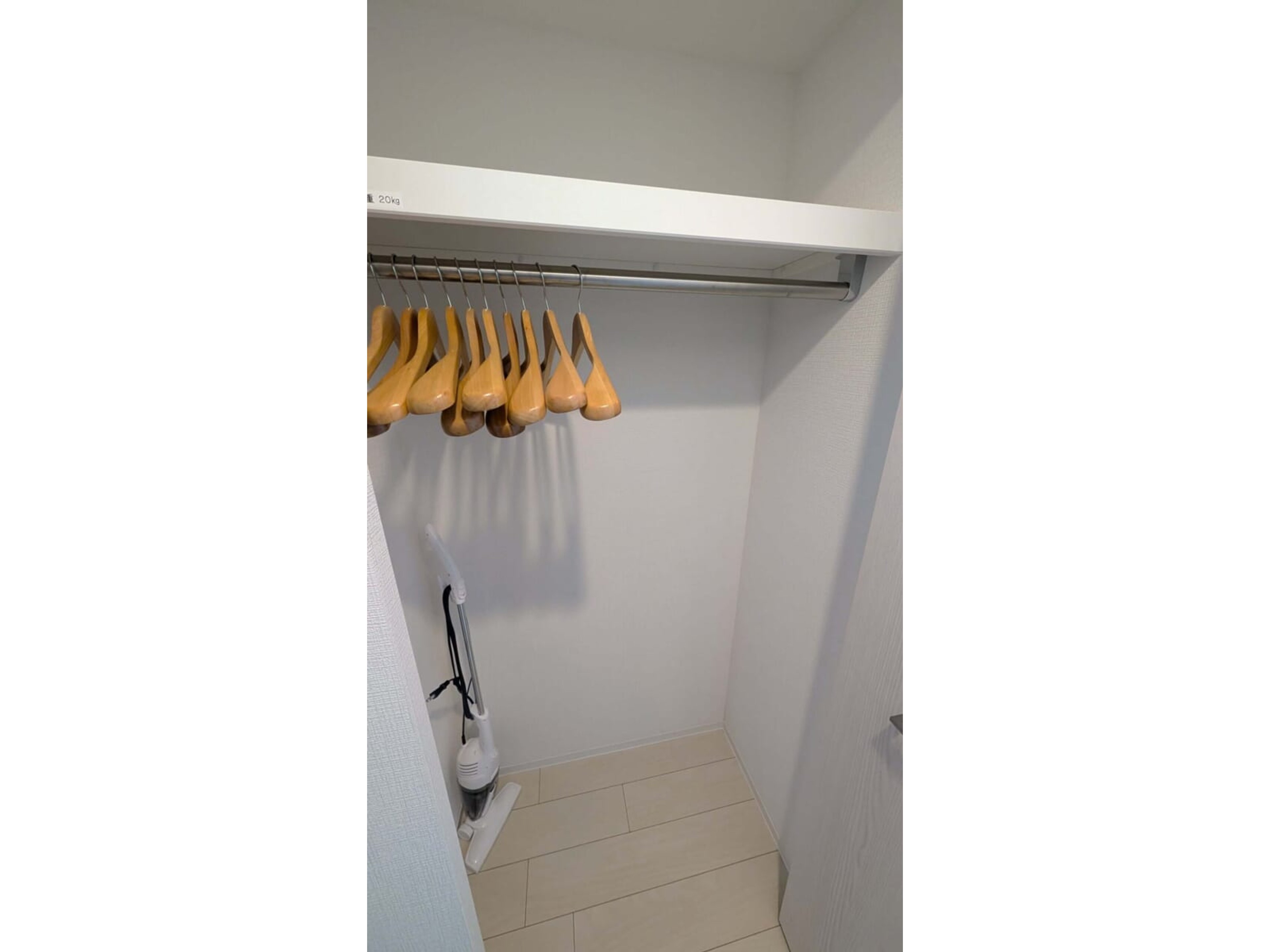 BraTTo江坂セントラムのイメージ