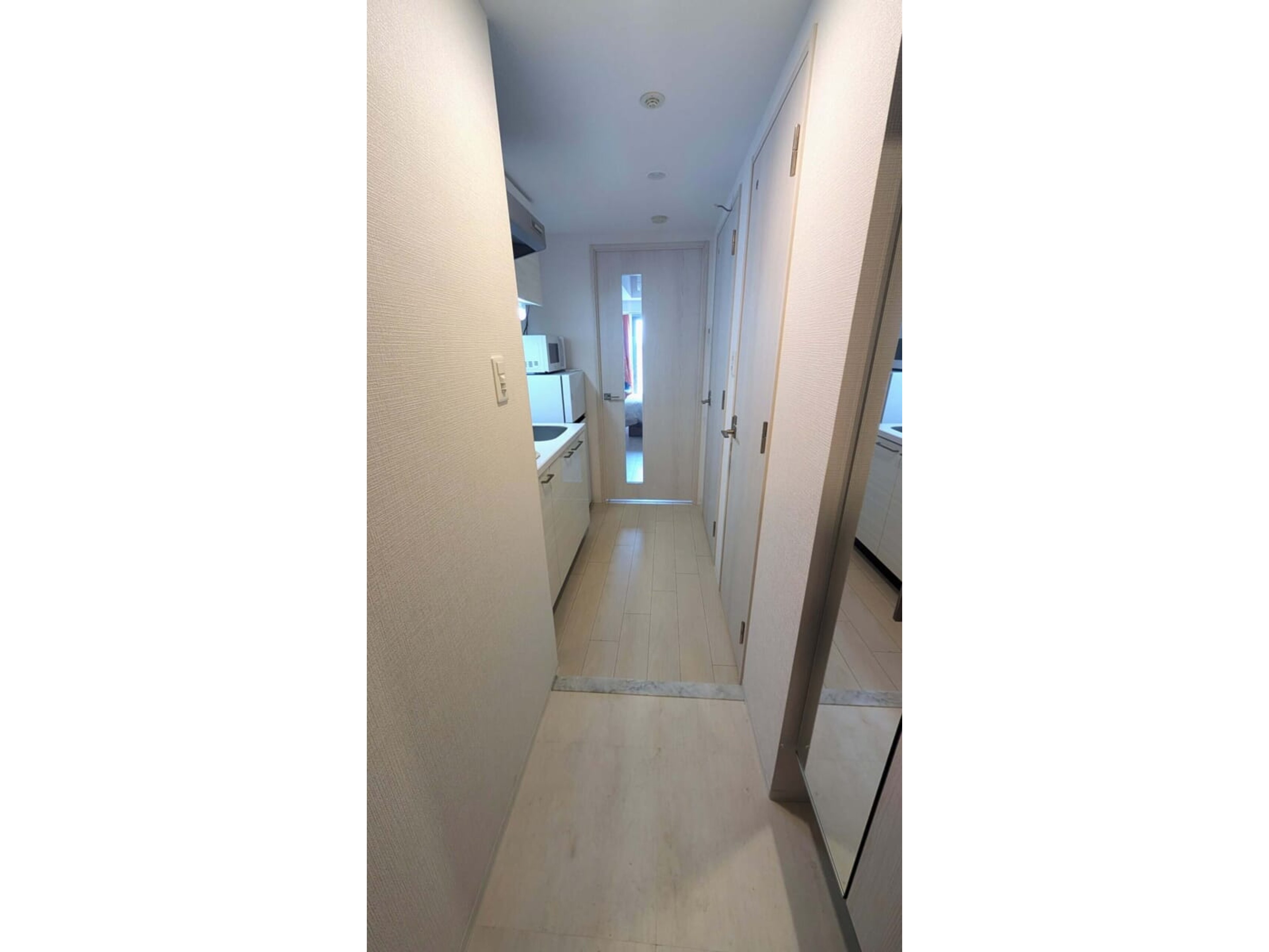 BraTTo江坂セントラムのイメージ