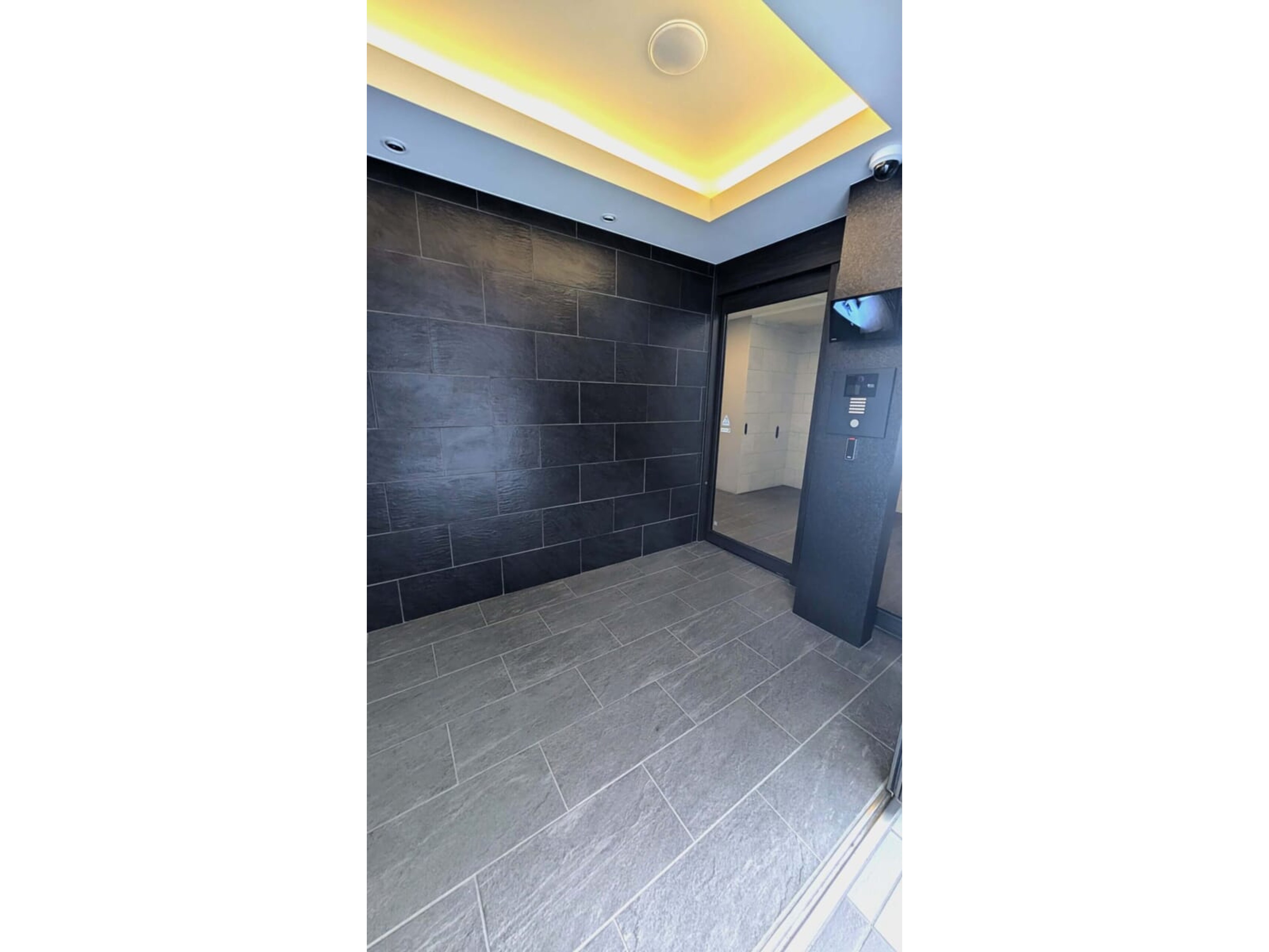 BraTTo江坂セントラムのイメージ