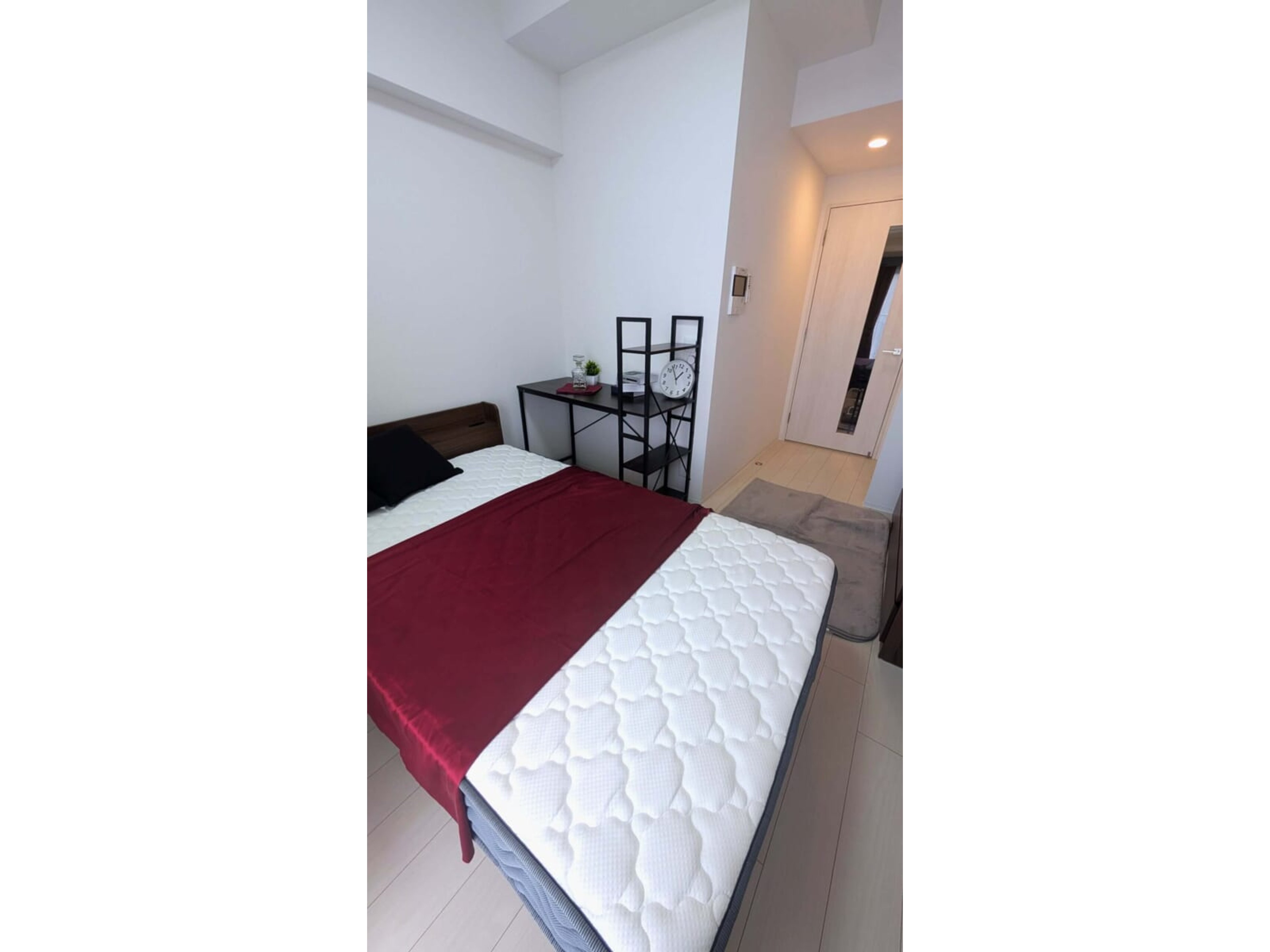 BraTTo江坂セントラムのイメージ