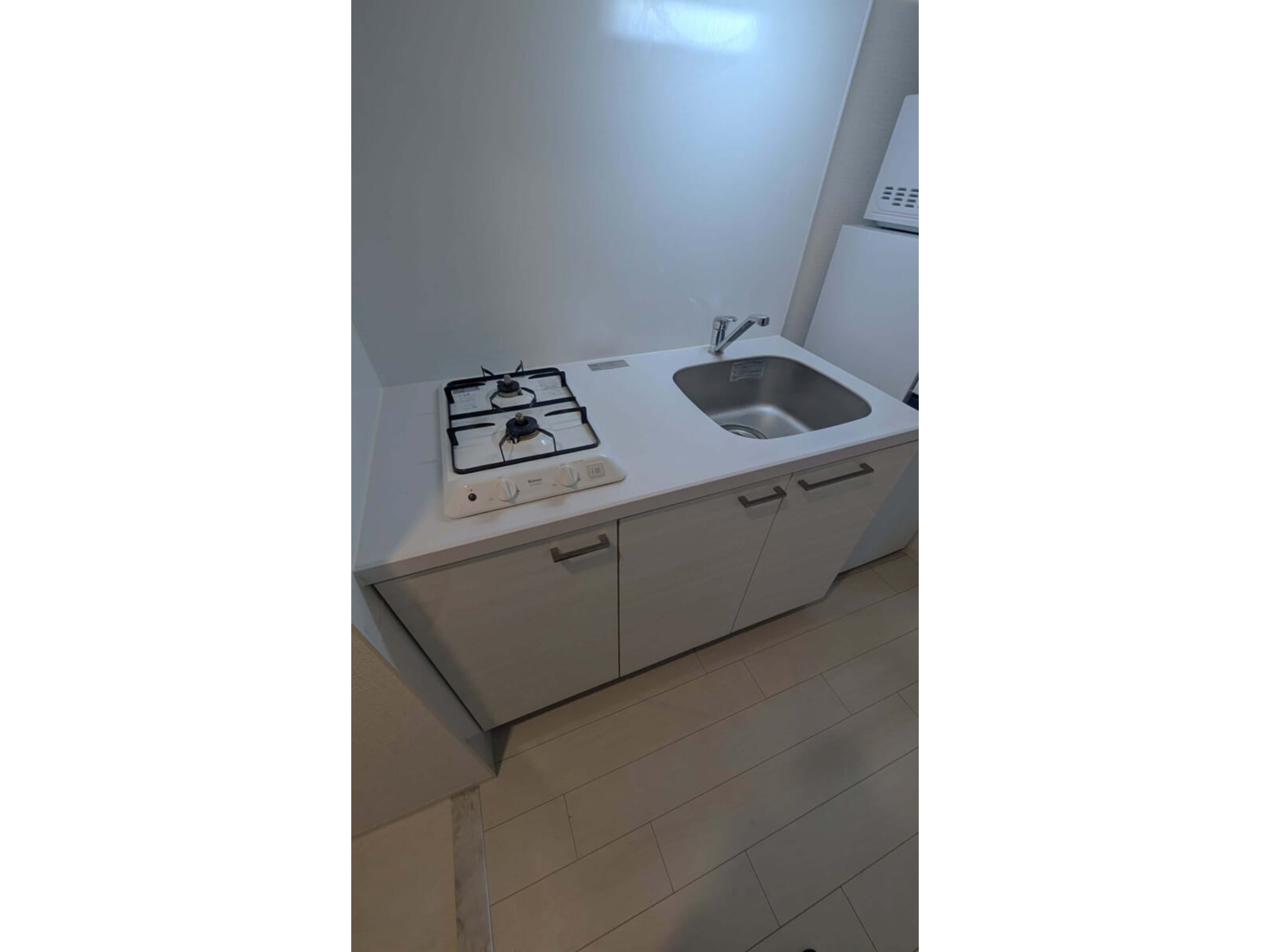 BraTTo江坂セントラムのイメージ