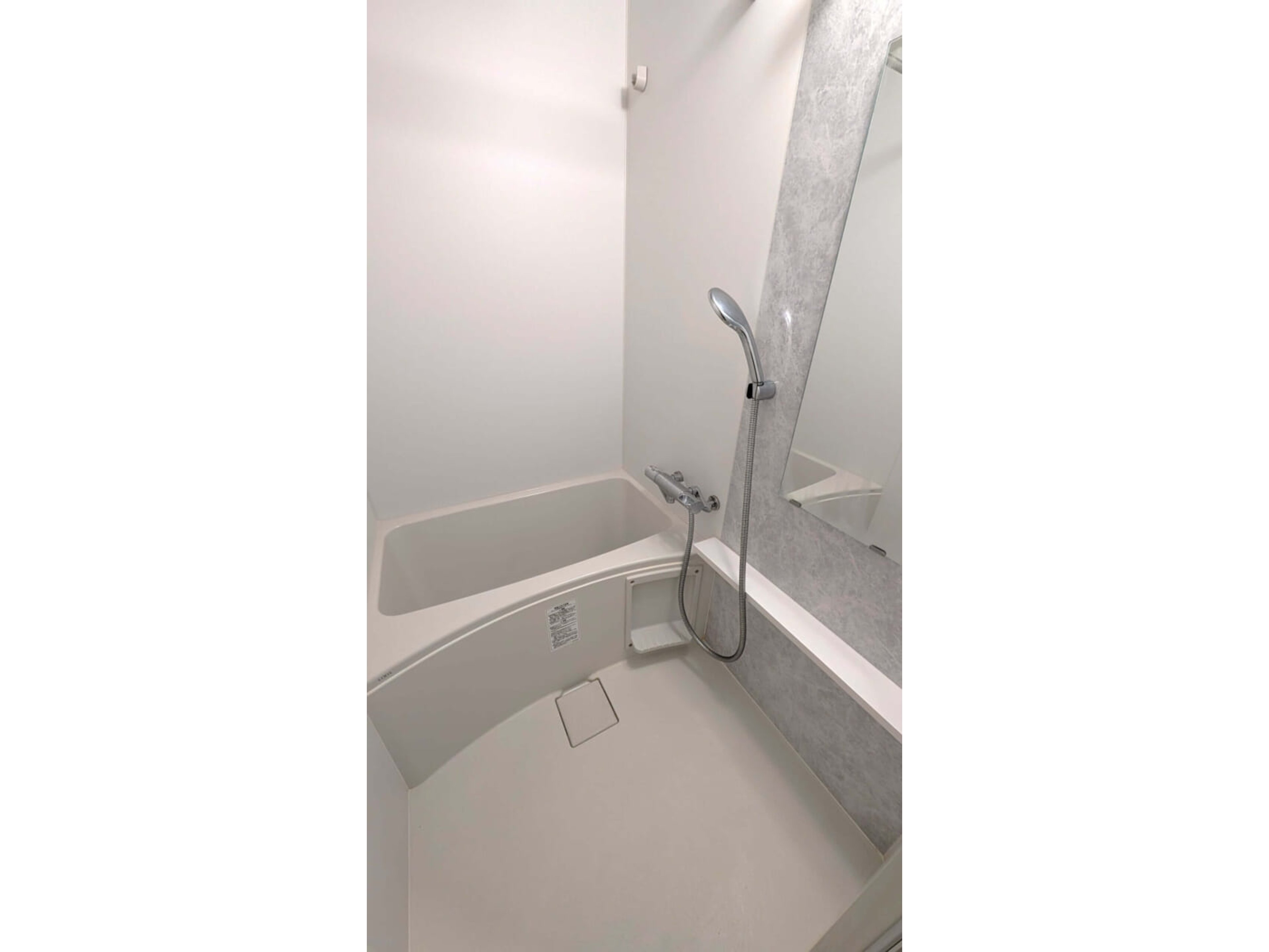 BraTTo江坂セントラムのイメージ