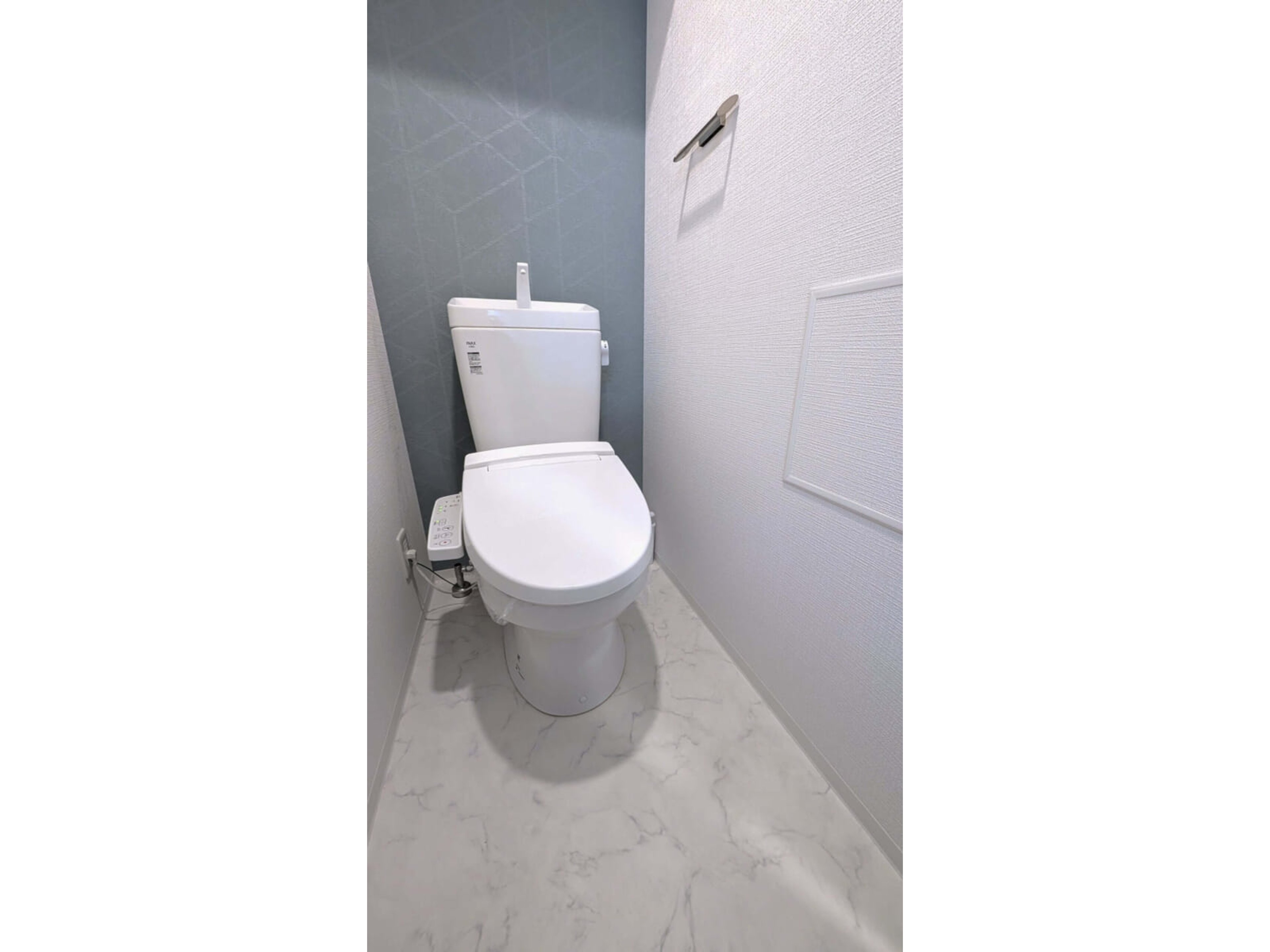 BraTTo江坂セントラムのイメージ