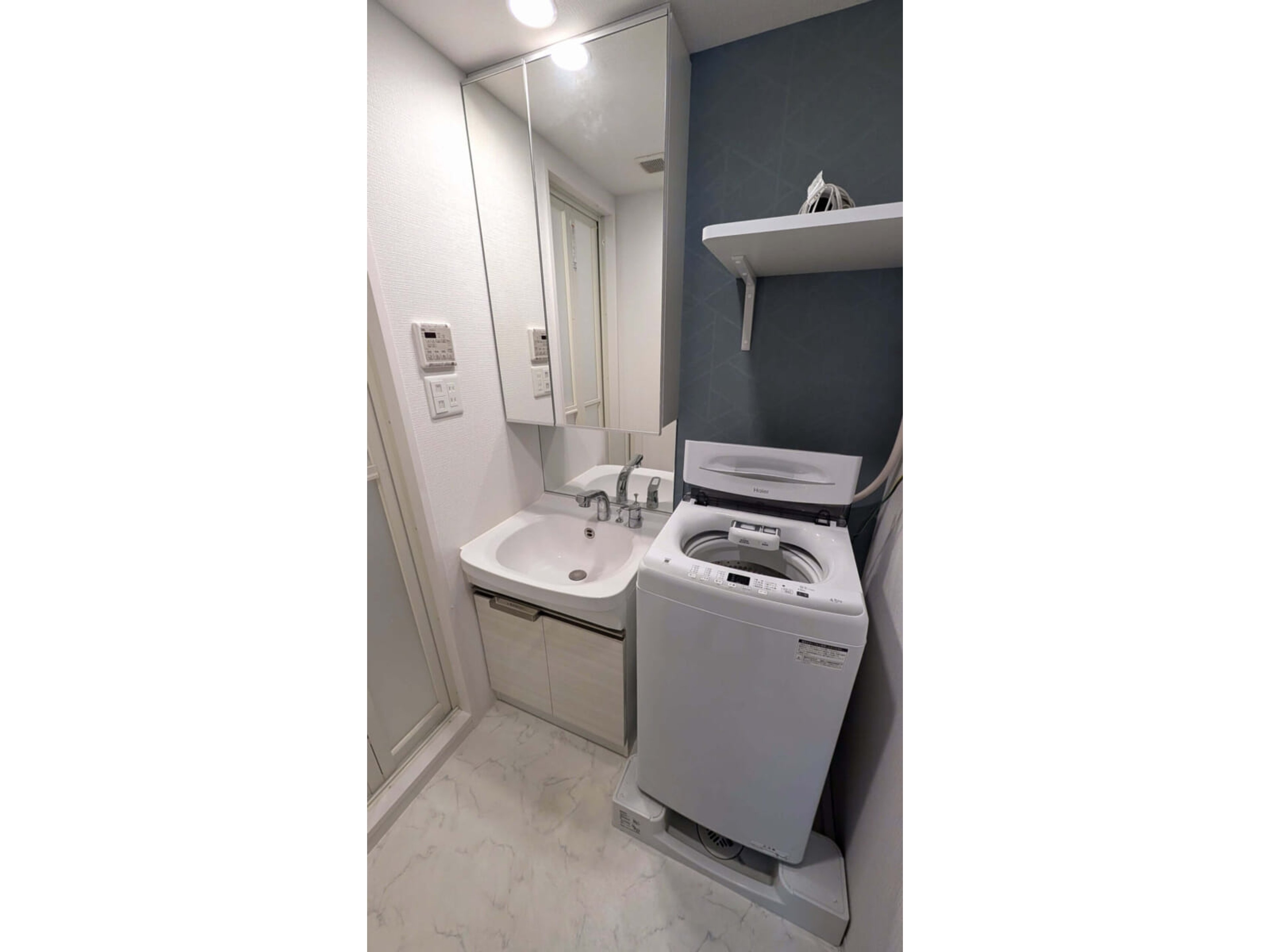 BraTTo江坂セントラムのイメージ