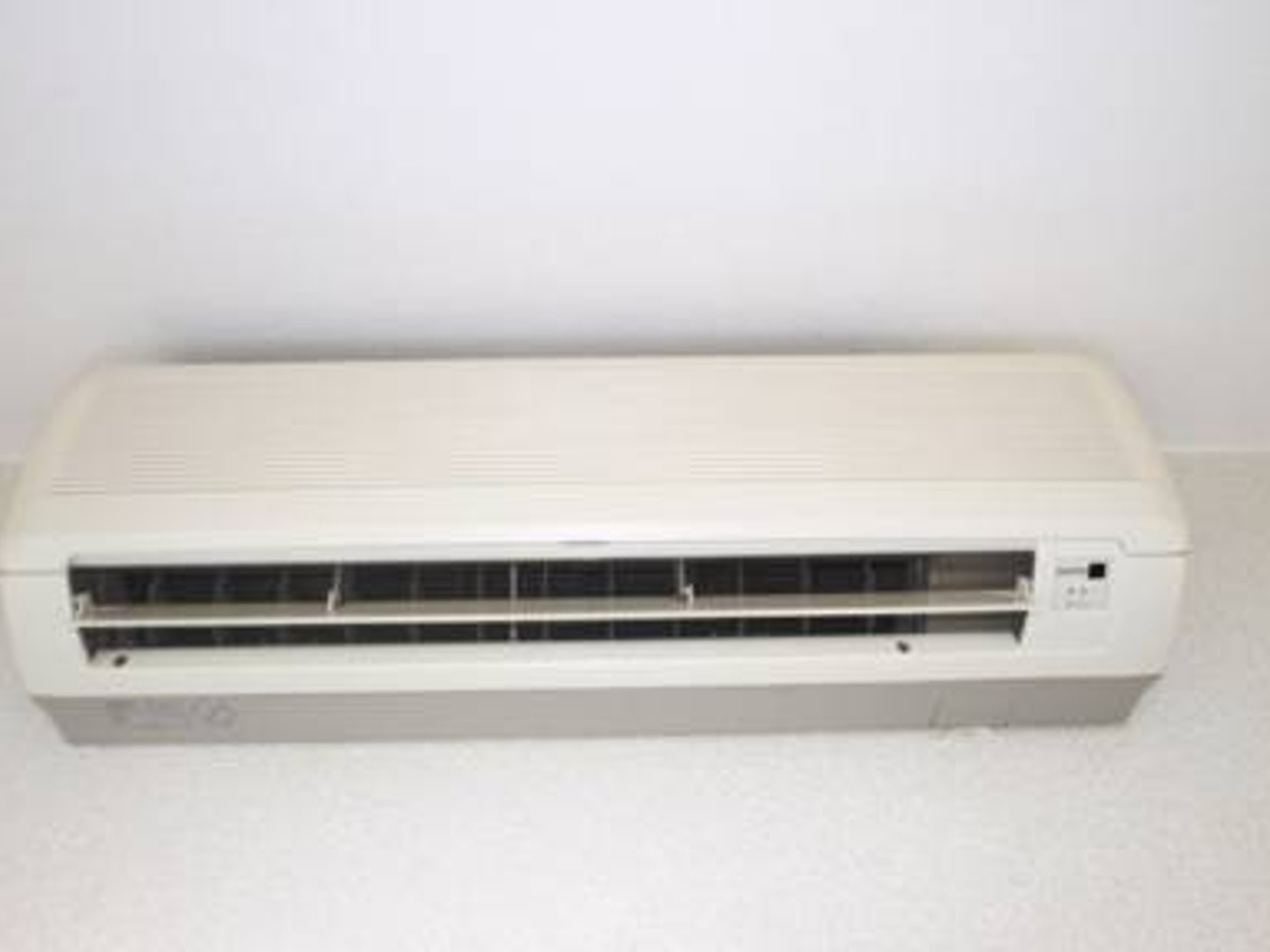 BraTTo新大阪第5のイメージ