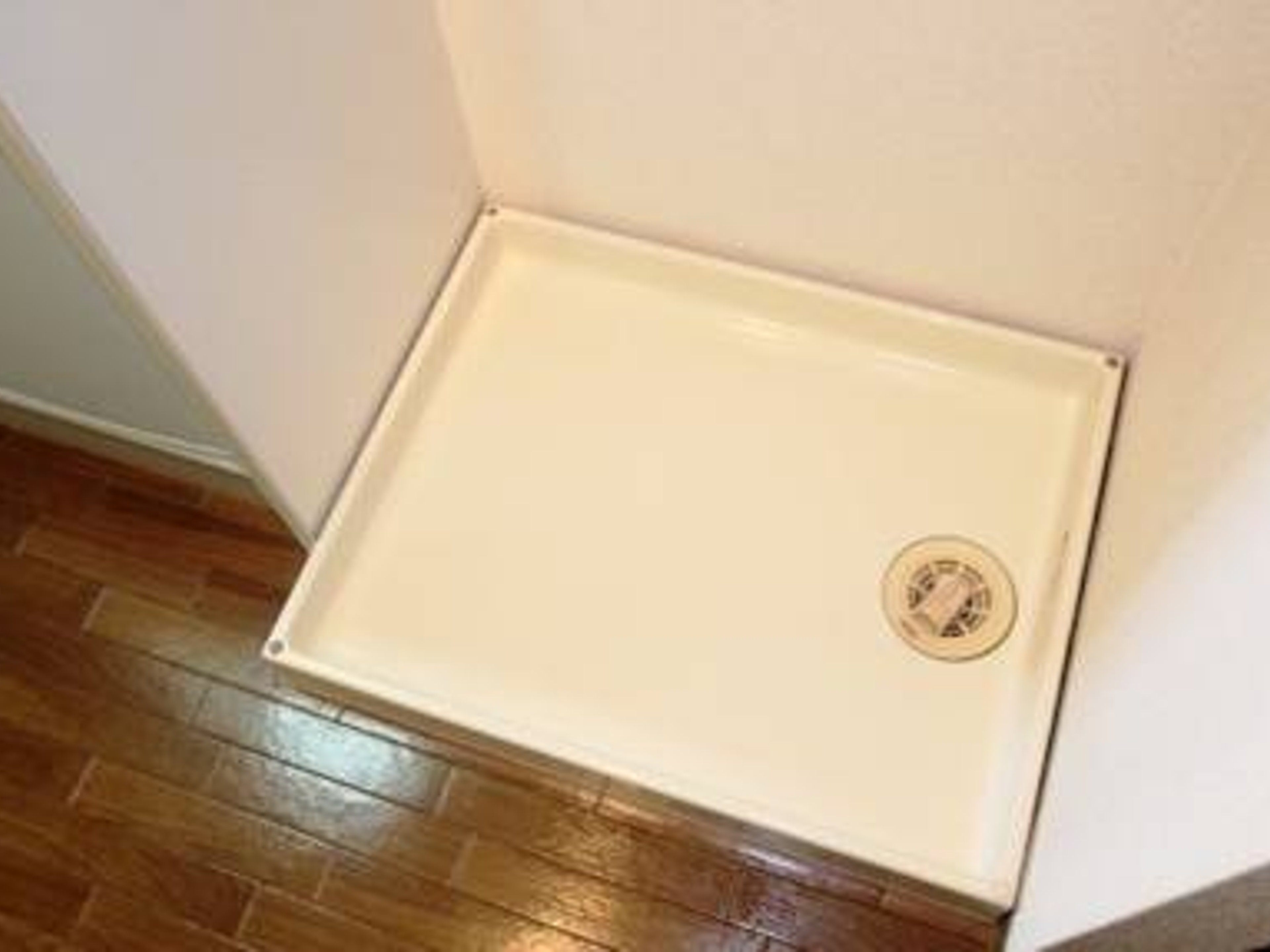 BraTTo新大阪第5のイメージ