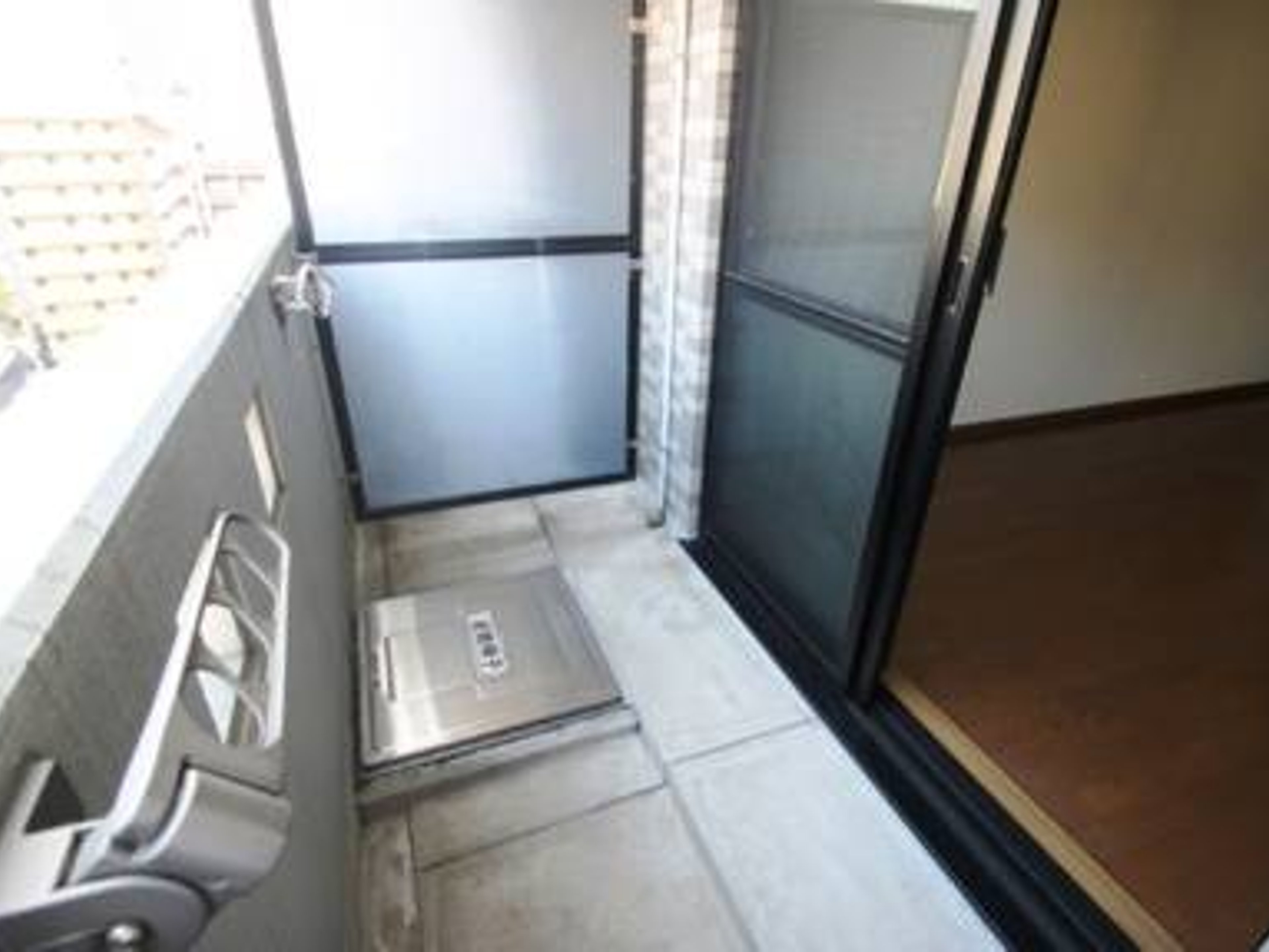 BraTTo新大阪第5のイメージ