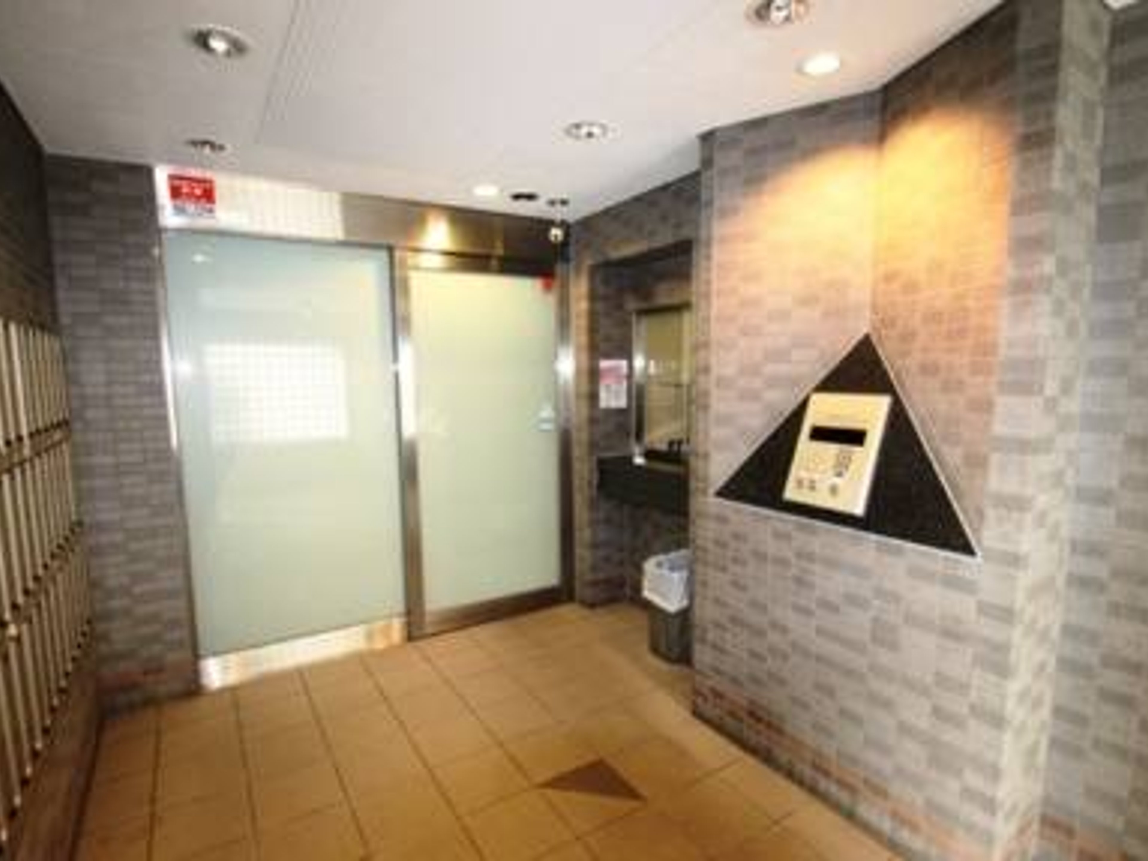 BraTTo新大阪第5のイメージ