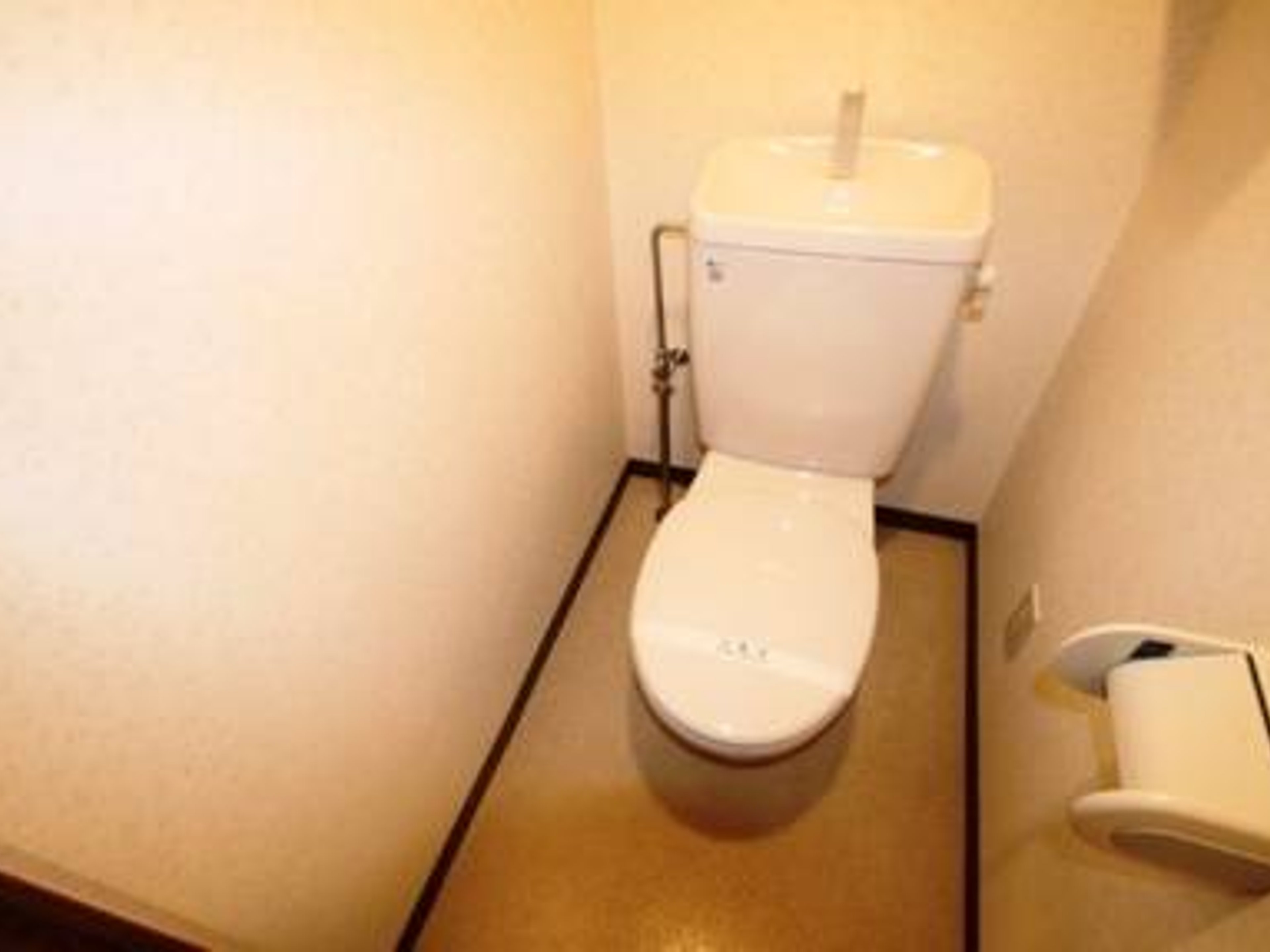 BraTTo新大阪第5のイメージ