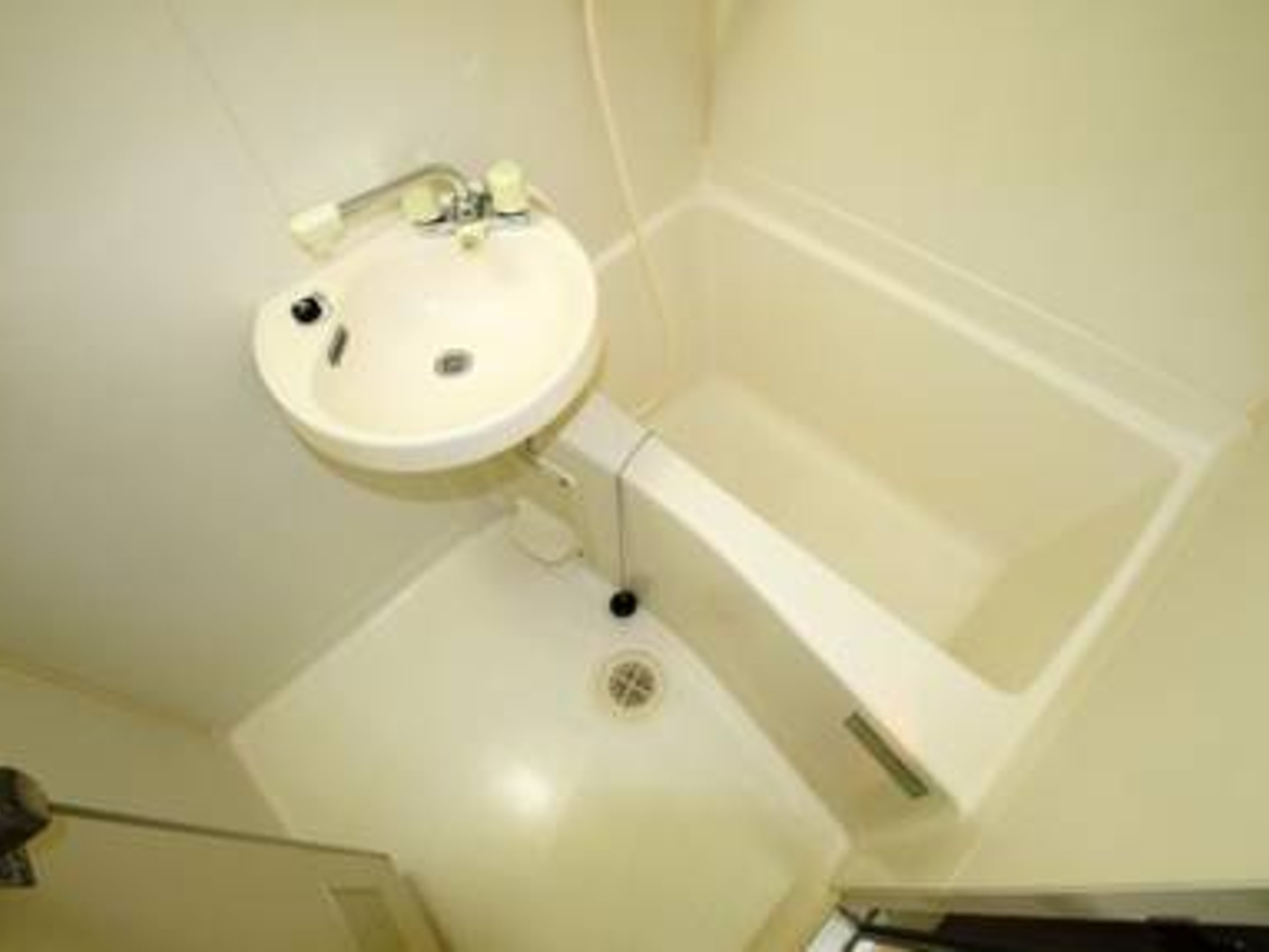 BraTTo新大阪第5のイメージ