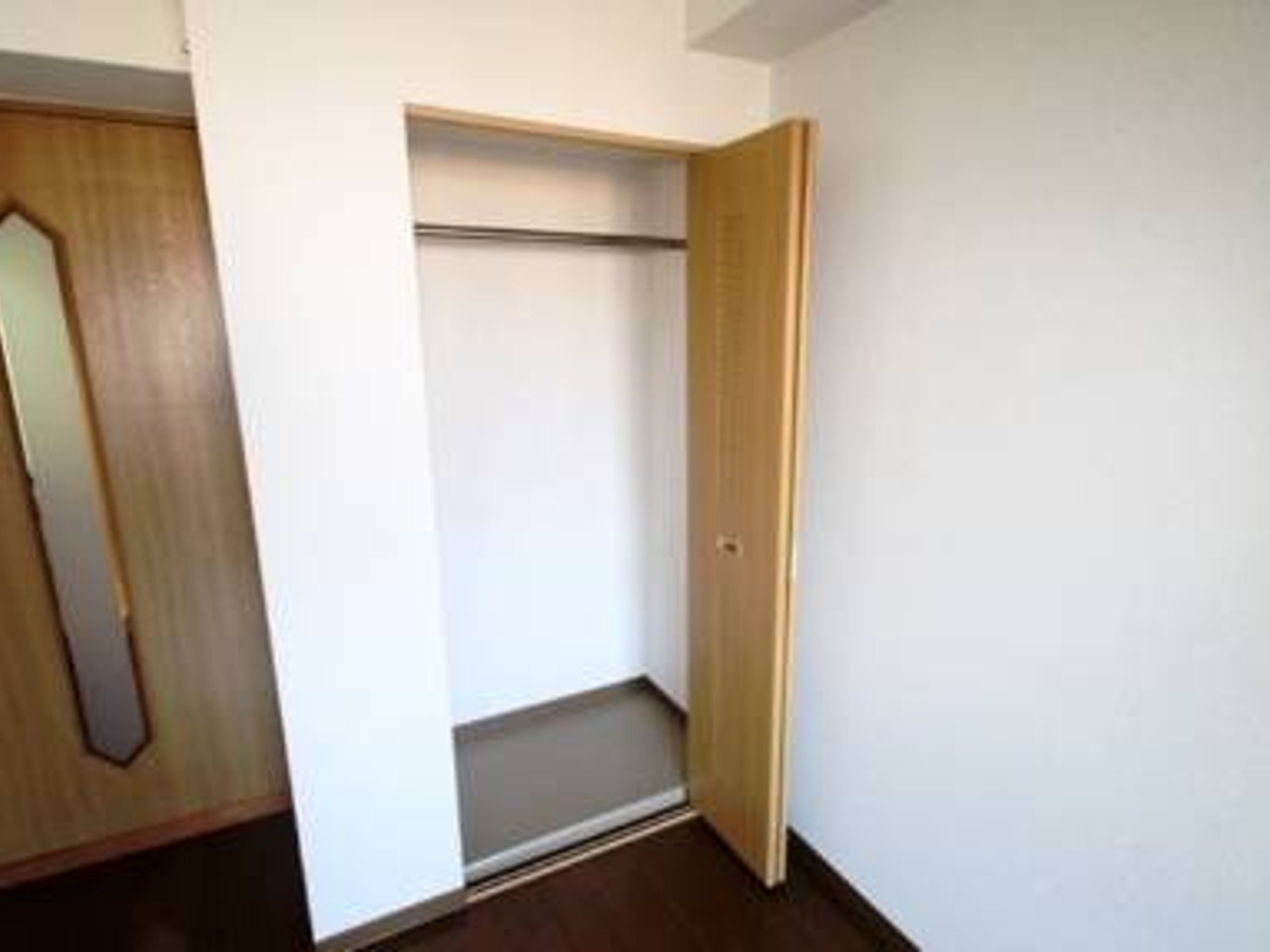 BraTTo新大阪第5のイメージ