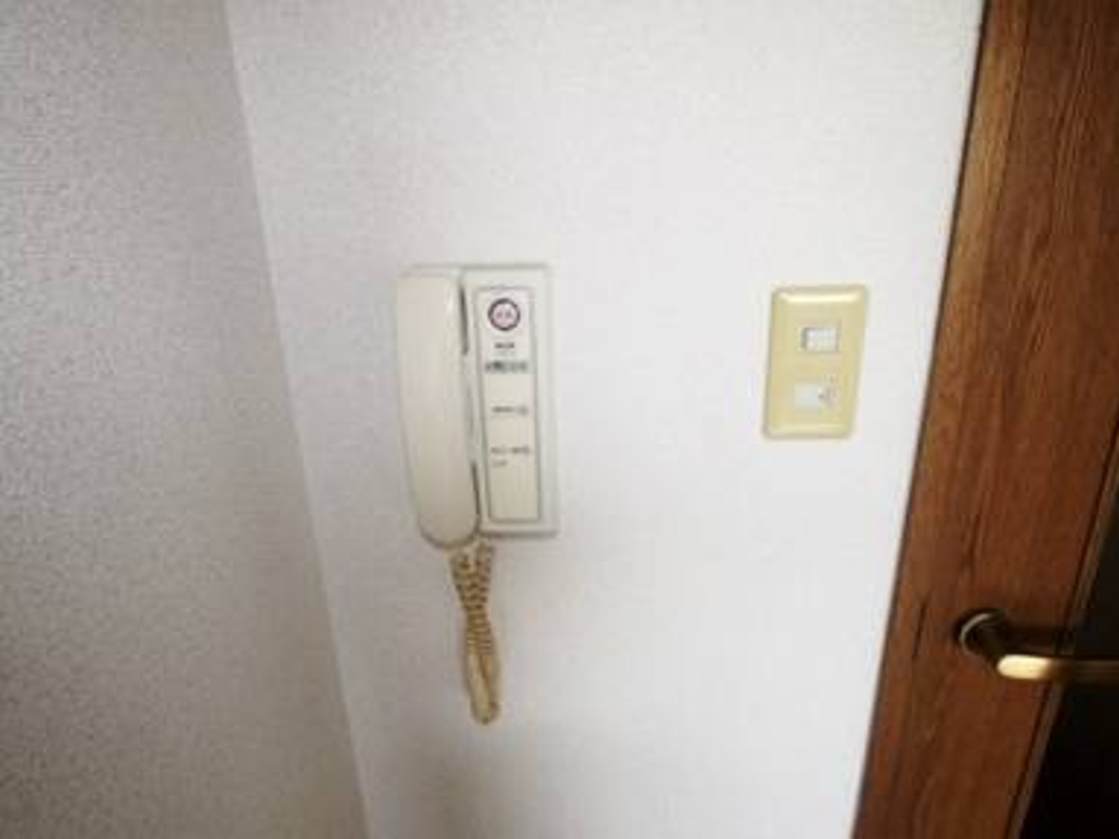 BraTTo新大阪第5のイメージ