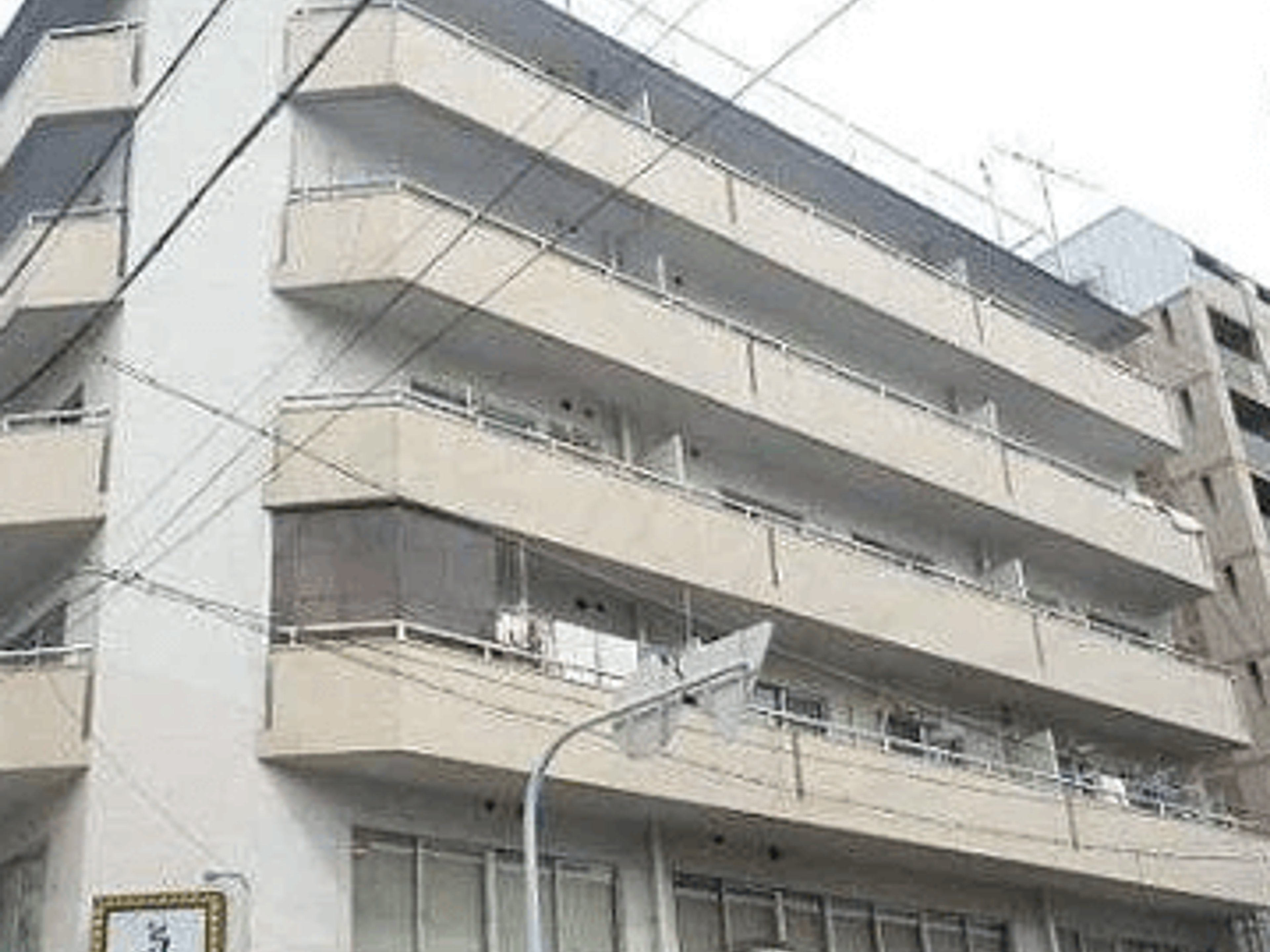 BraTTo桜川Ⅱのイメージ