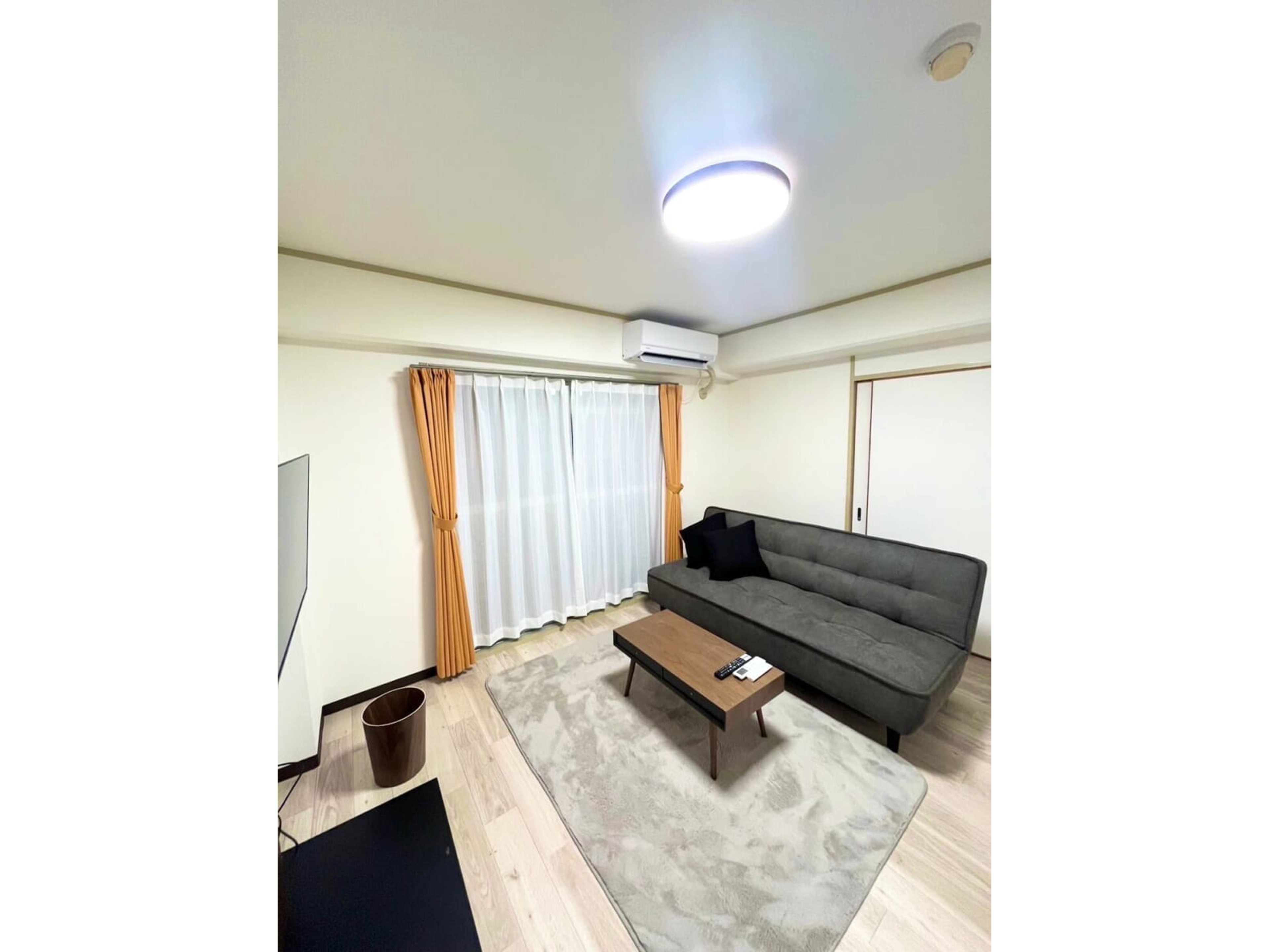 BraTTo桜川Ⅱのイメージ