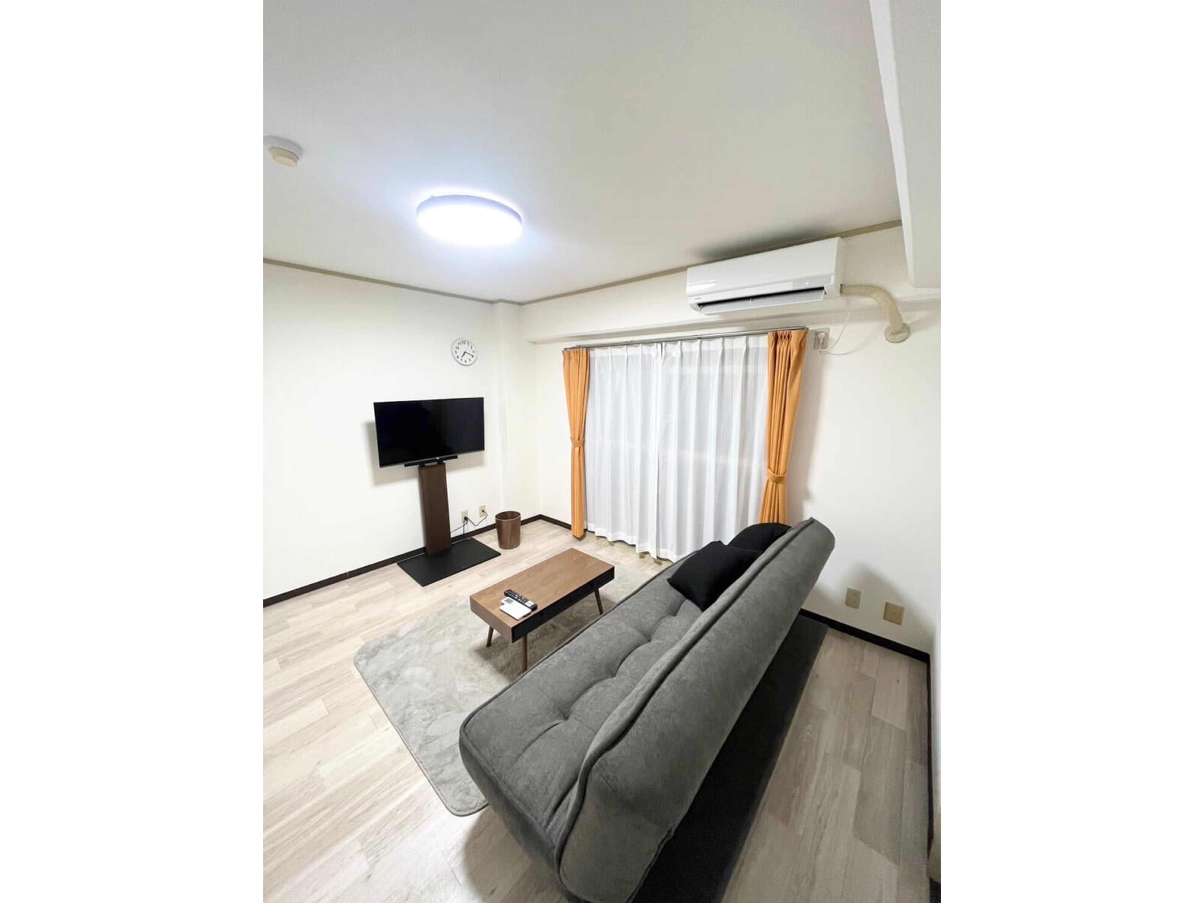 BraTTo桜川Ⅱのイメージ