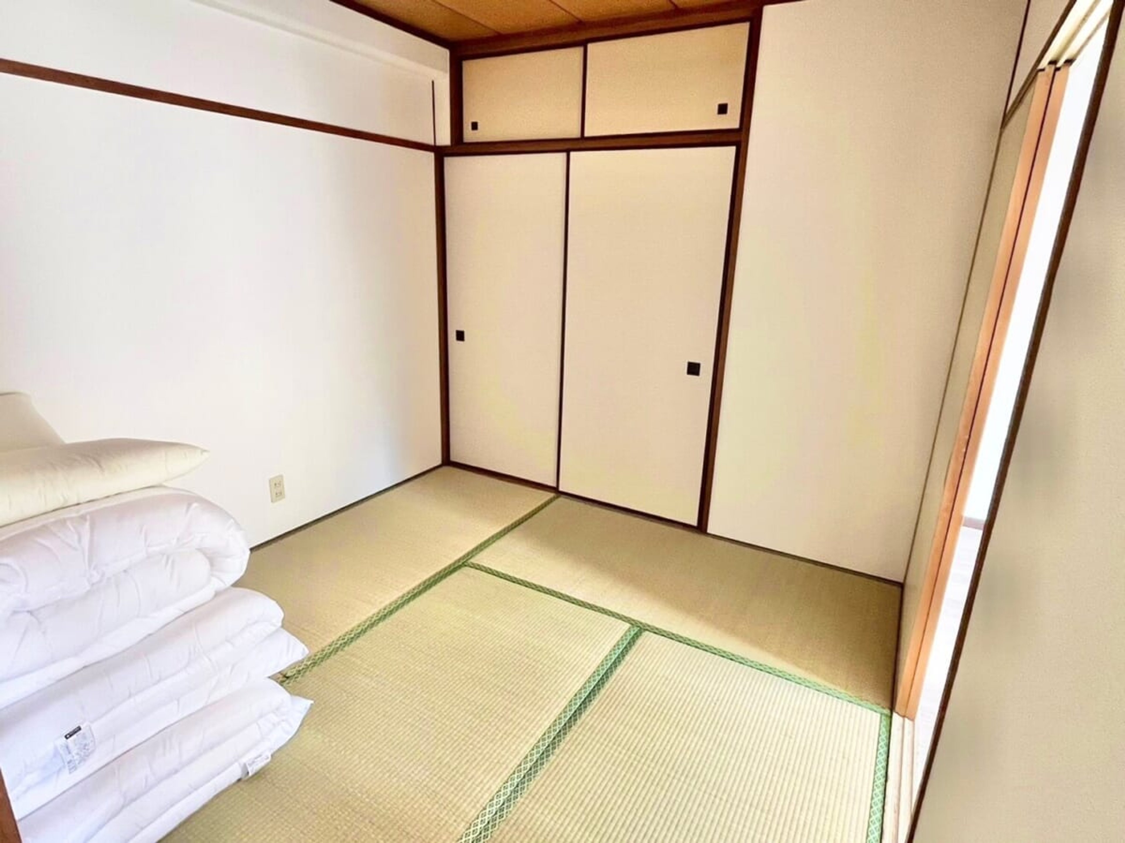 BraTTo桜川Ⅱのイメージ